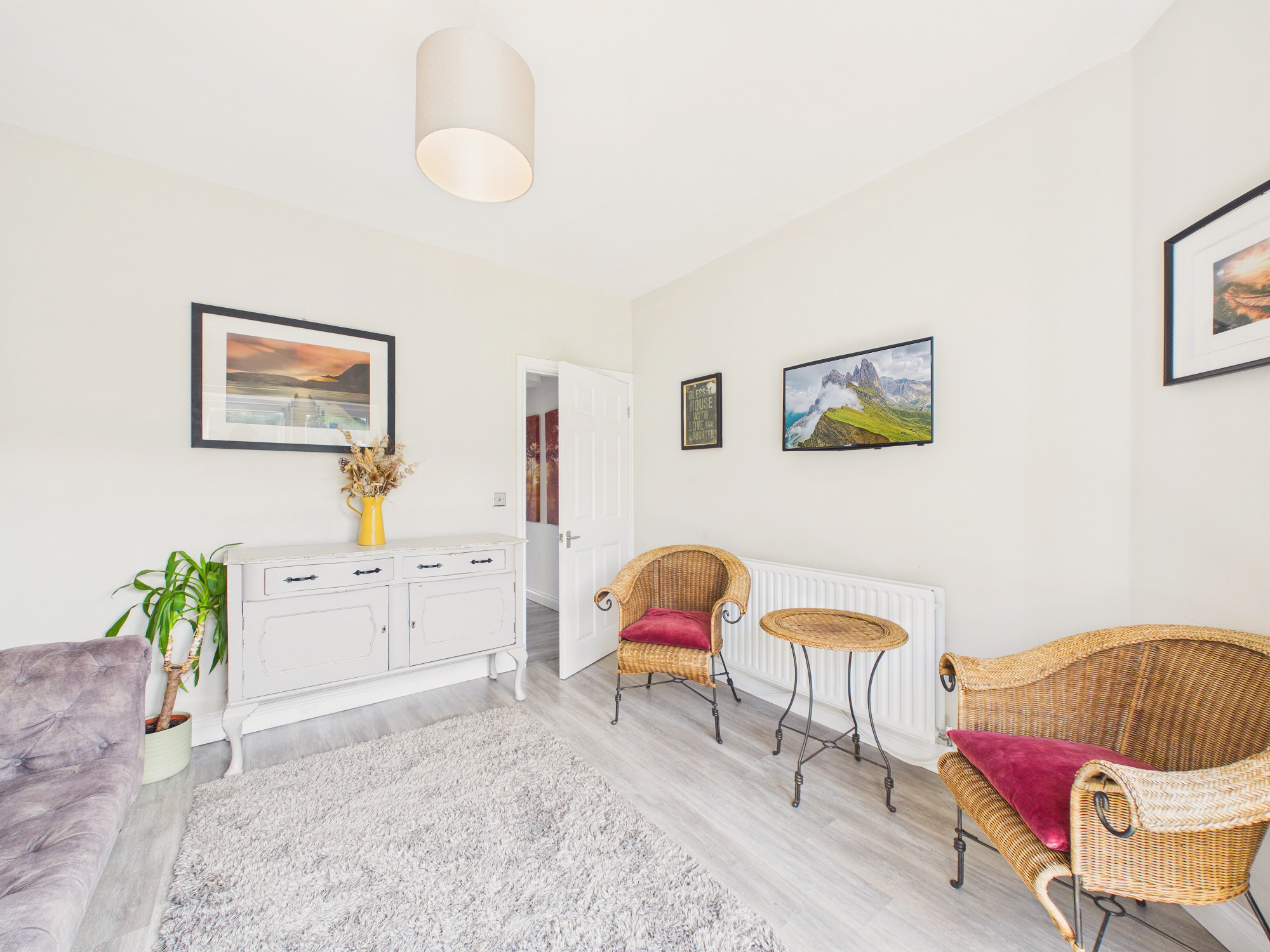 King George Road, Fawdon, Newcastle upon Tyne, NE3, photo 16