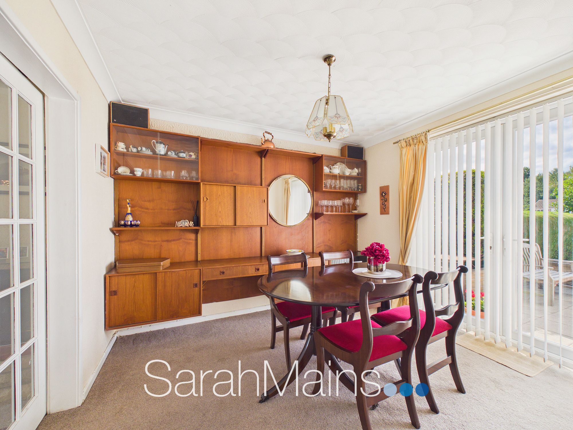 Flexbury Gardens, Felling, NE10, photo 6