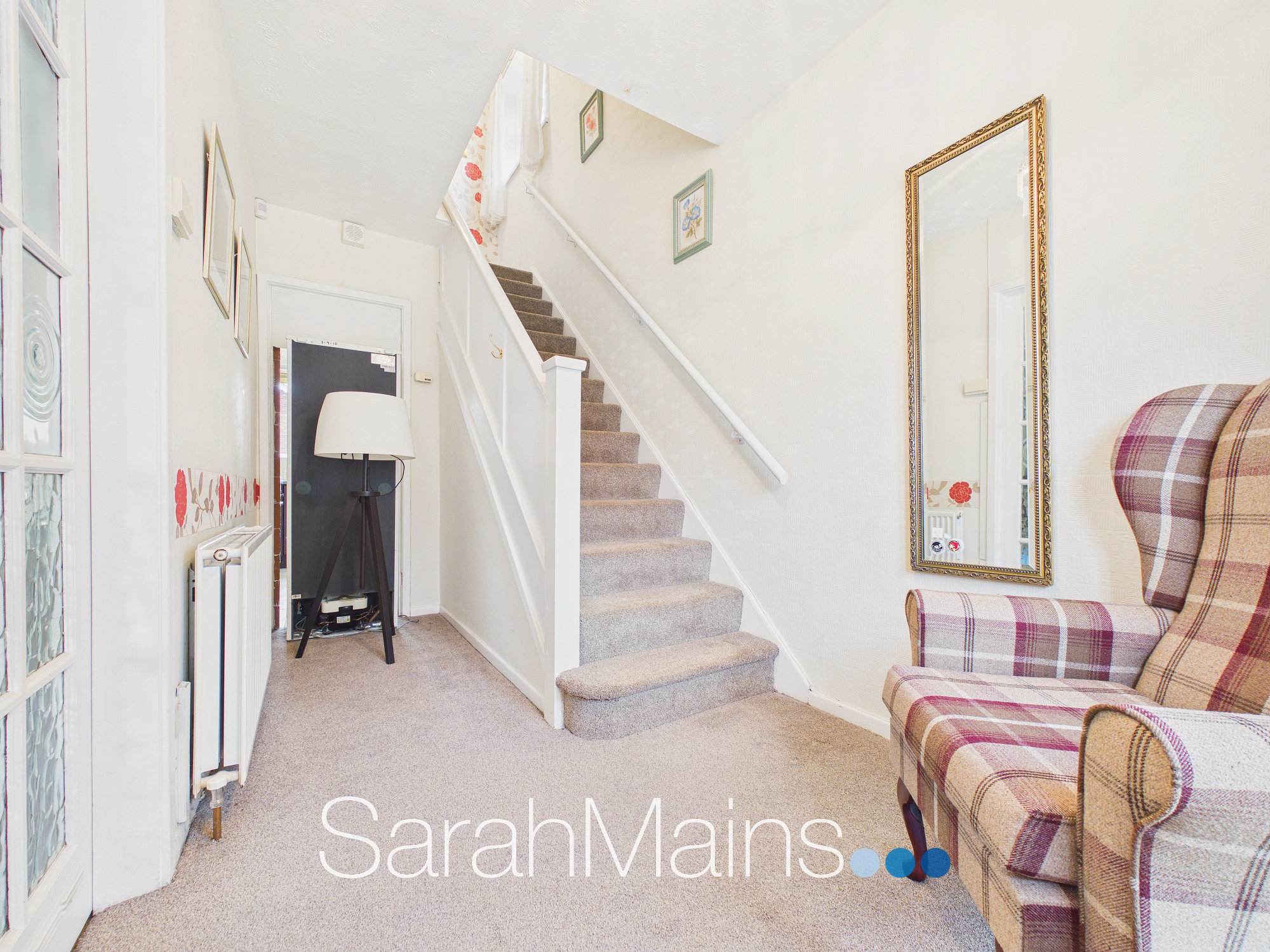 Flexbury Gardens, Felling, NE10, photo 5