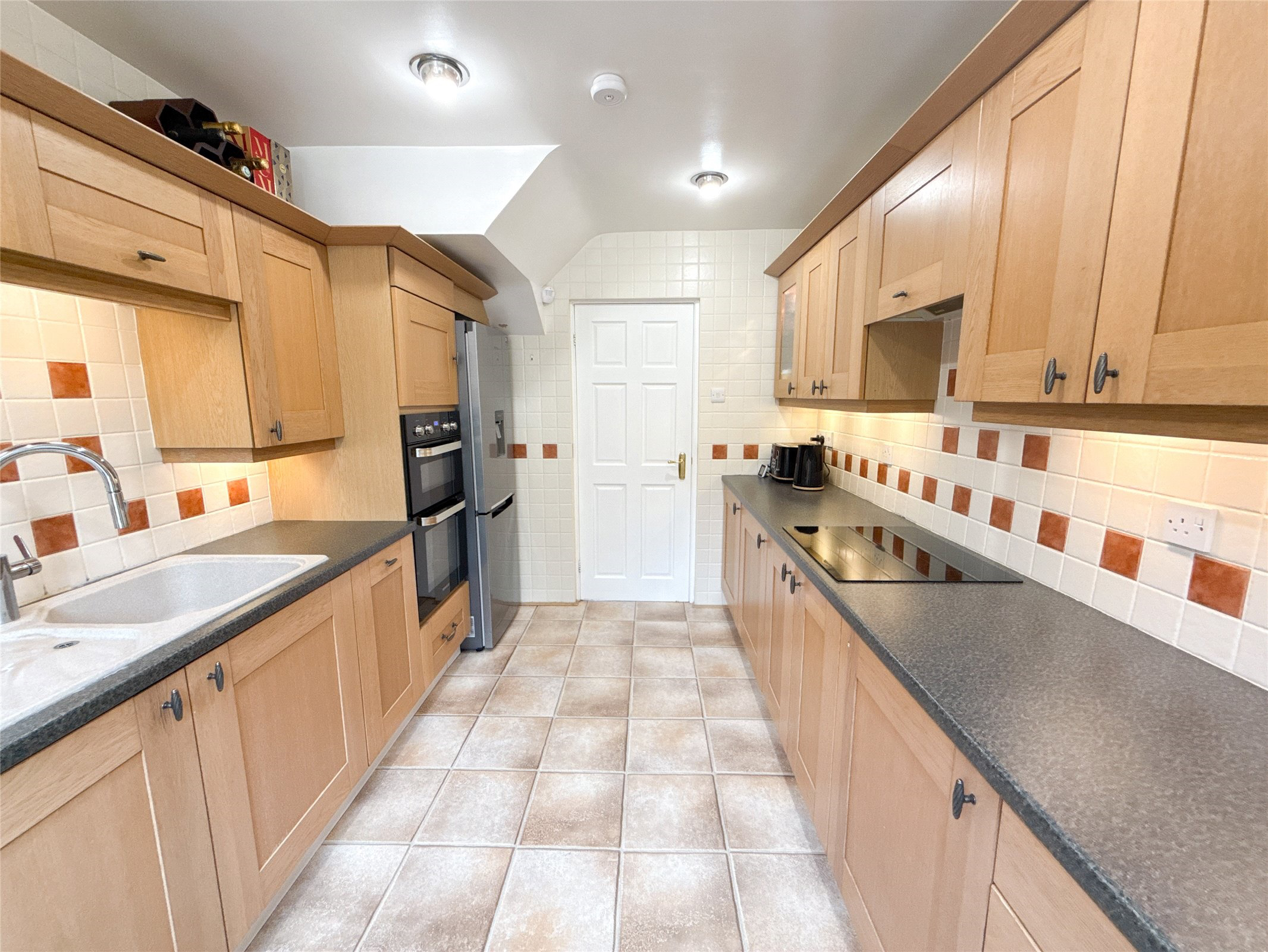 Woodville Road, Lemington, Newcastle upon Tyne, NE15, photo 3
