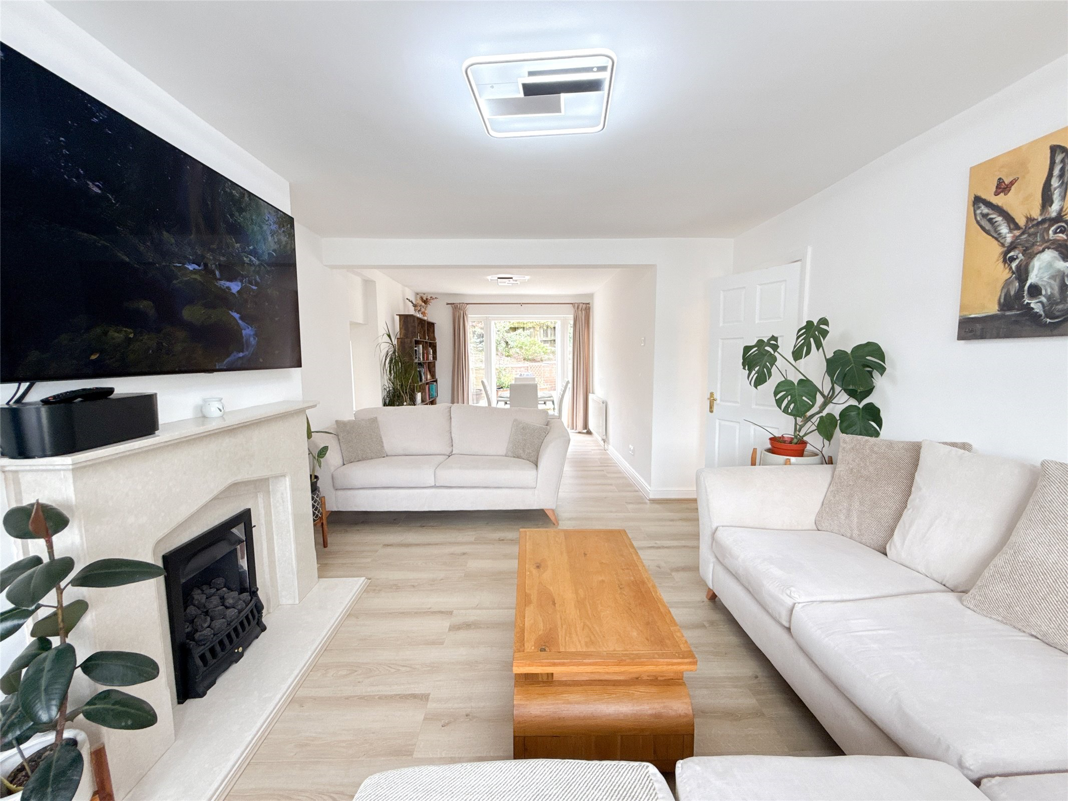 Woodville Road, Lemington, Newcastle upon Tyne, NE15, photo 6