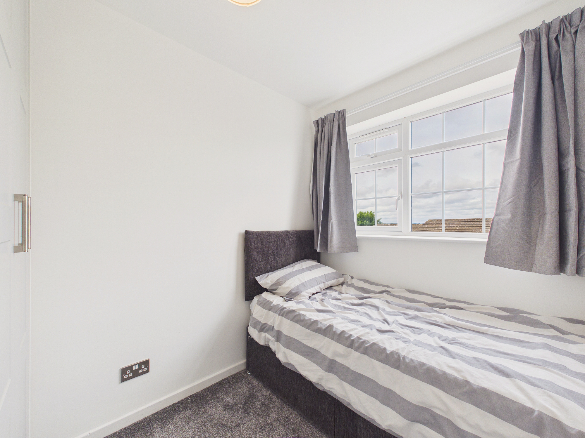 Parkdale Rise, Whickham, NE16, photo 14