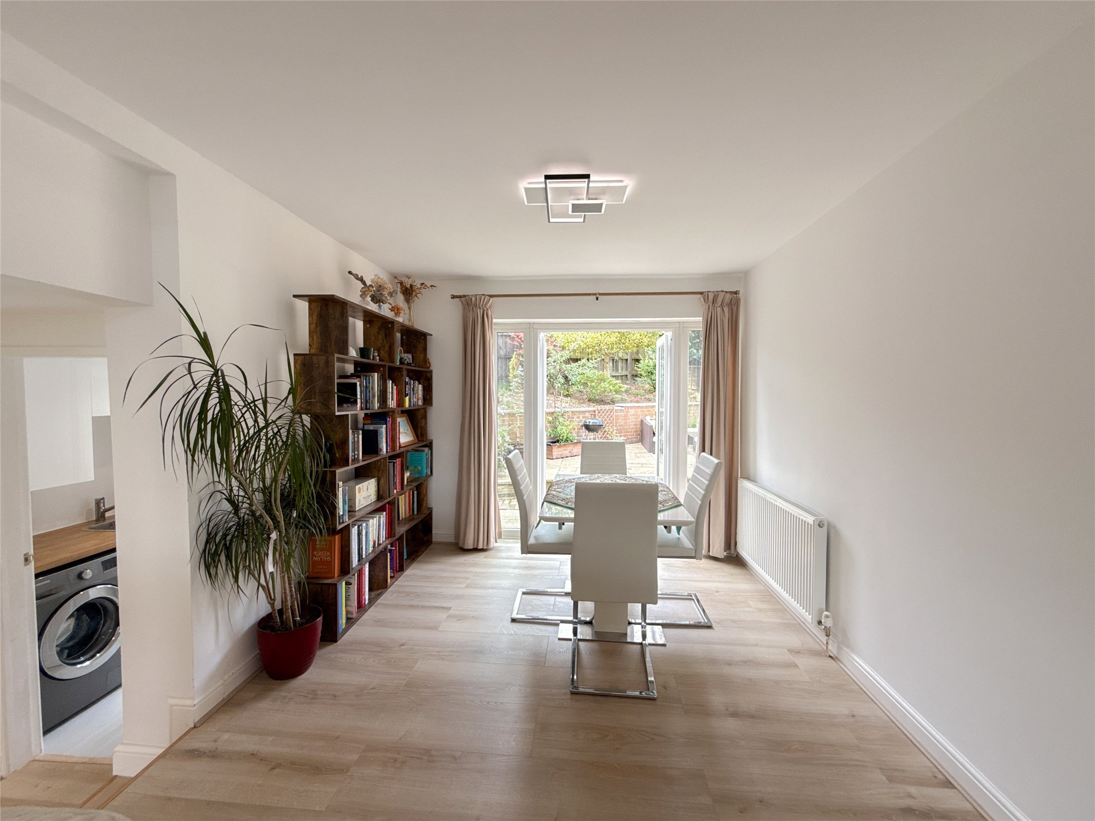 Woodville Road, Lemington, Newcastle upon Tyne, NE15, photo 7