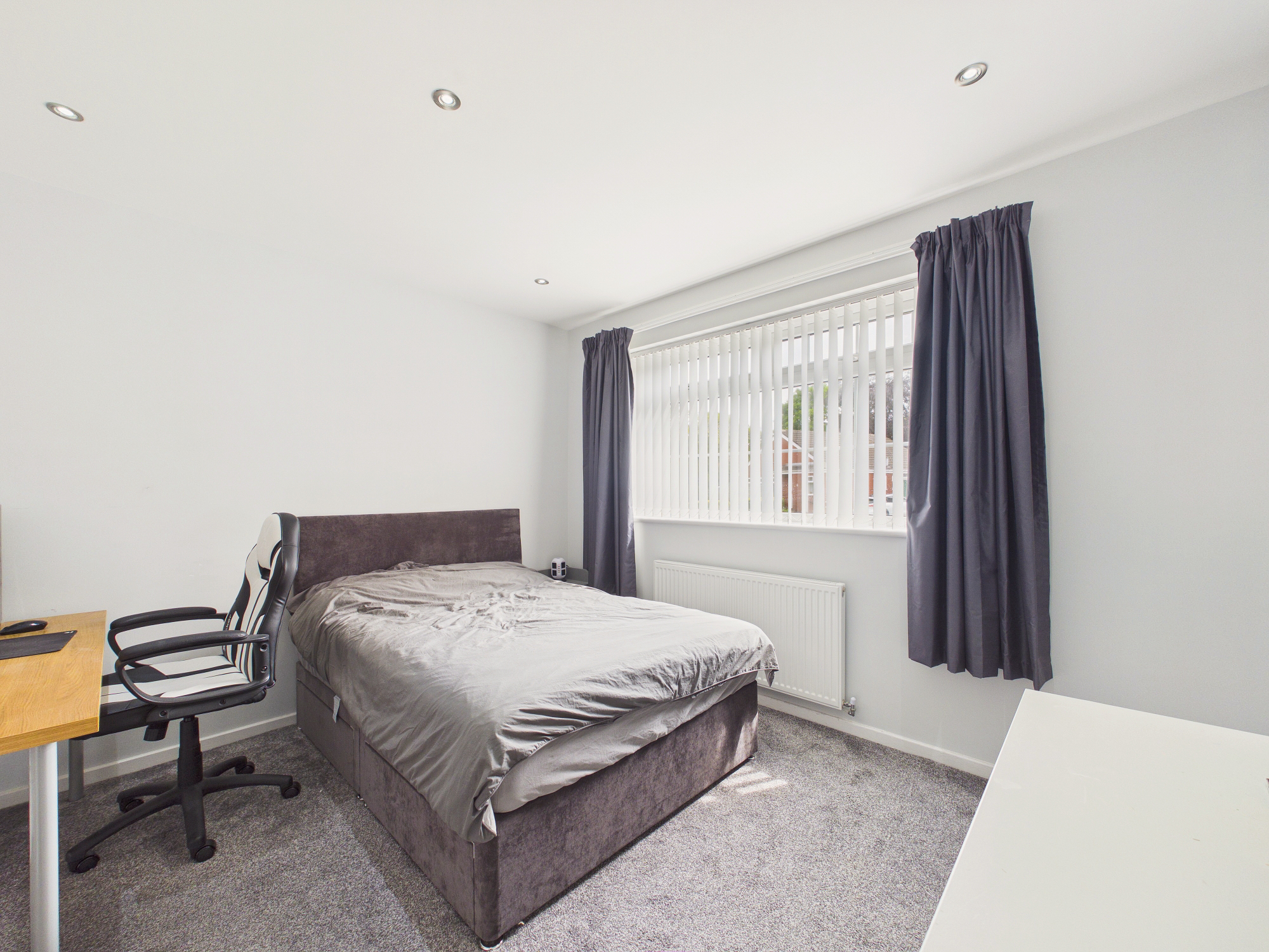 Parkdale Rise, Whickham, NE16, photo 13