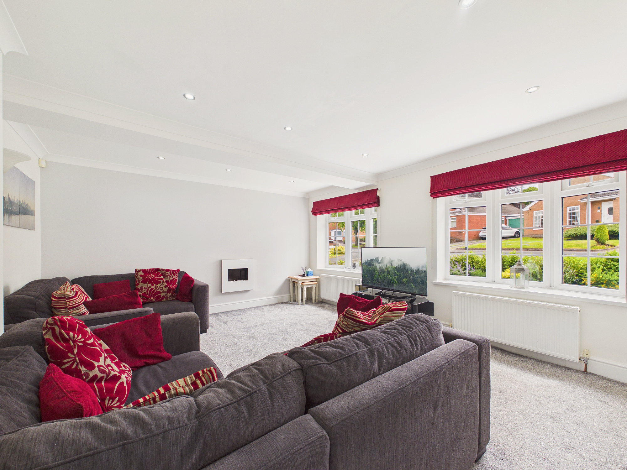 Parkdale Rise, Whickham, NE16, photo 2