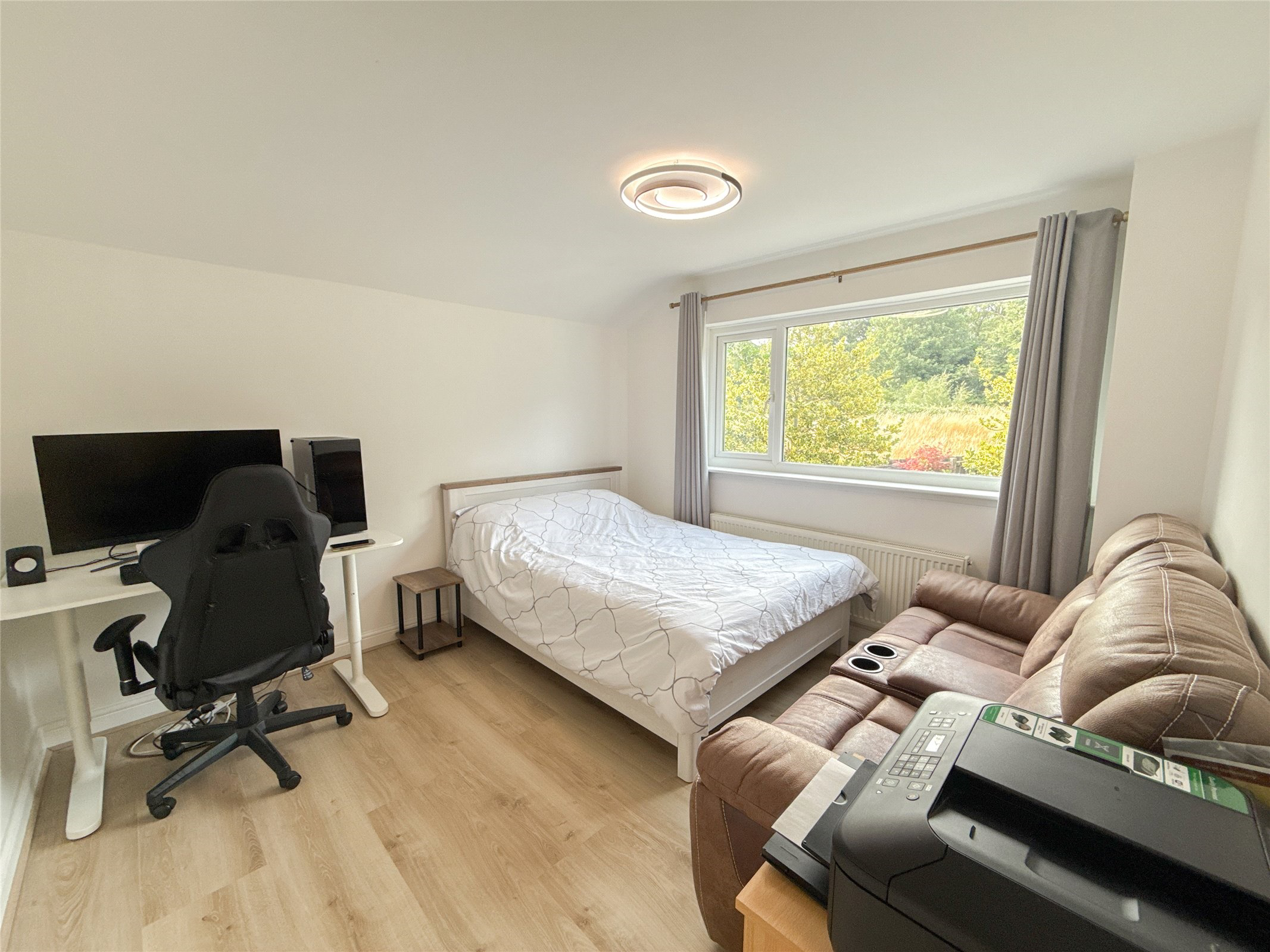 Woodville Road, Lemington, Newcastle upon Tyne, NE15, photo 12