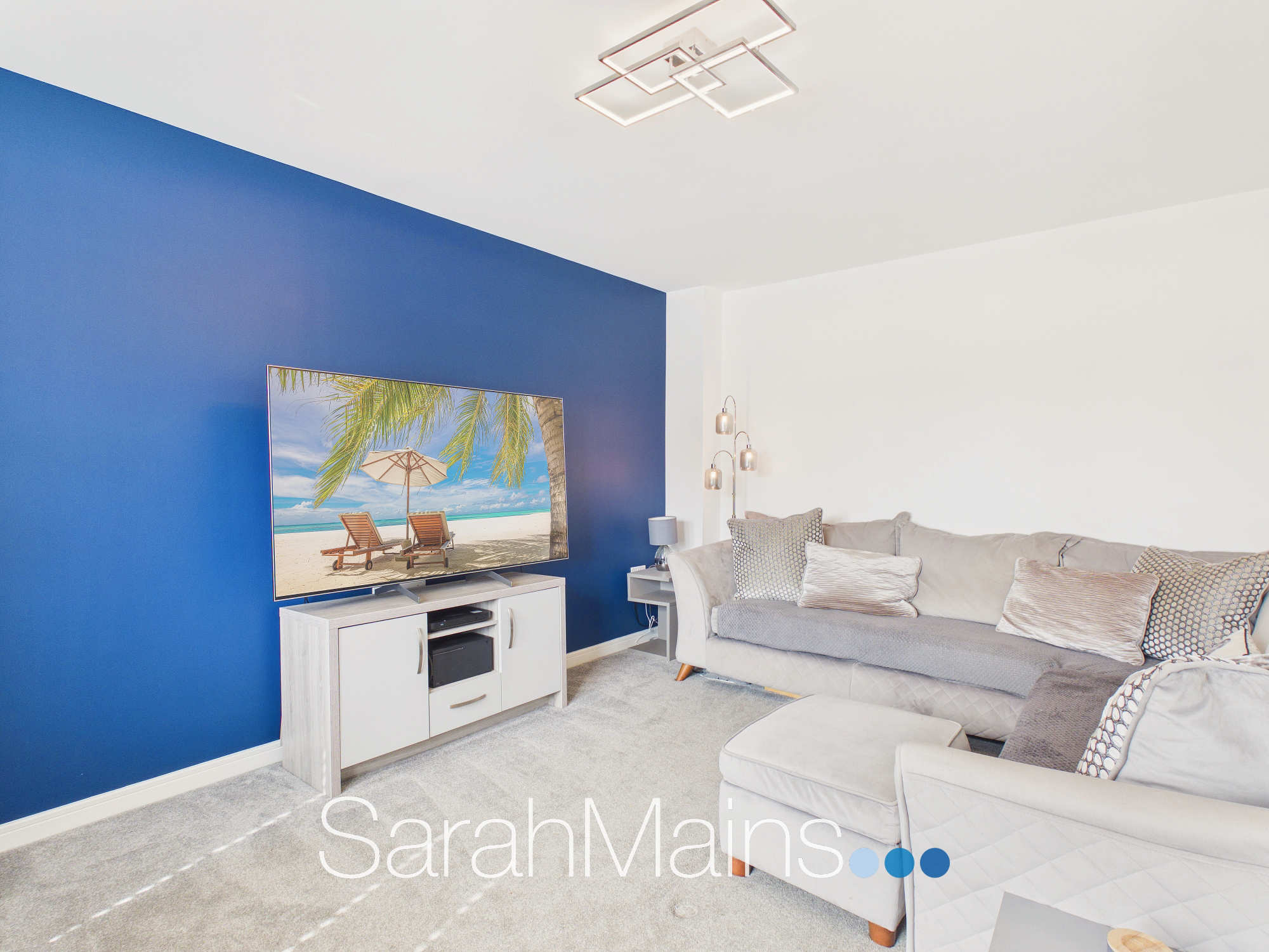 Eden Crescent, Great Lumley, DH3, photo 7