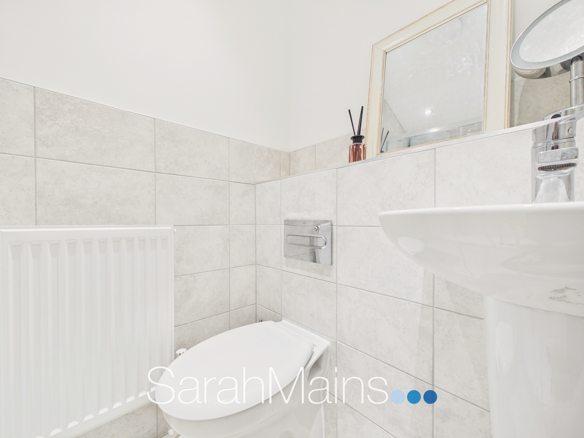 Eden Crescent, Great Lumley, DH3, photo 10