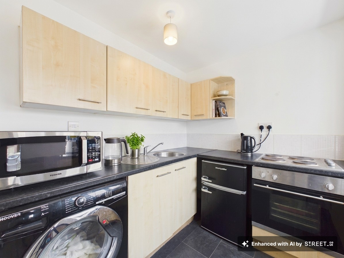 Kirkwood Drive, Newcastle upon Tyne, NE3, photo 3