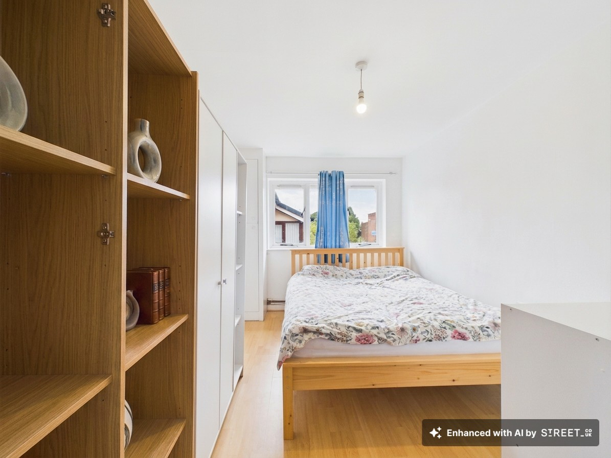 Kirkwood Drive, Newcastle upon Tyne, NE3, photo 6
