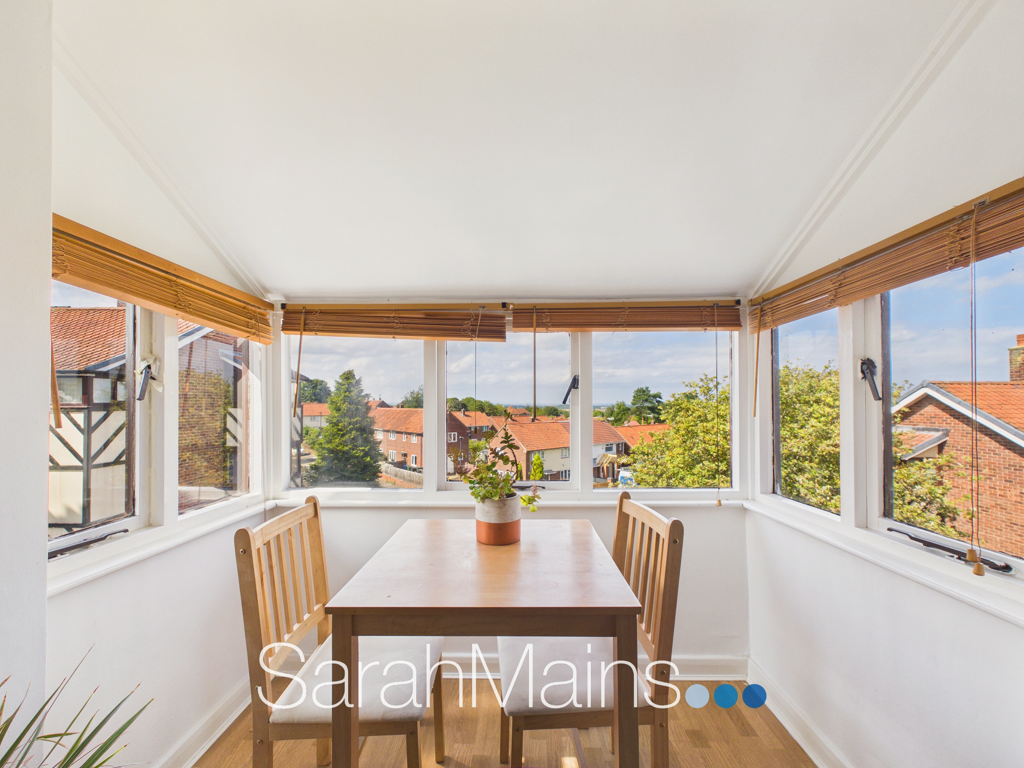 Kirkwood Drive, Newcastle upon Tyne, NE3, photo 2
