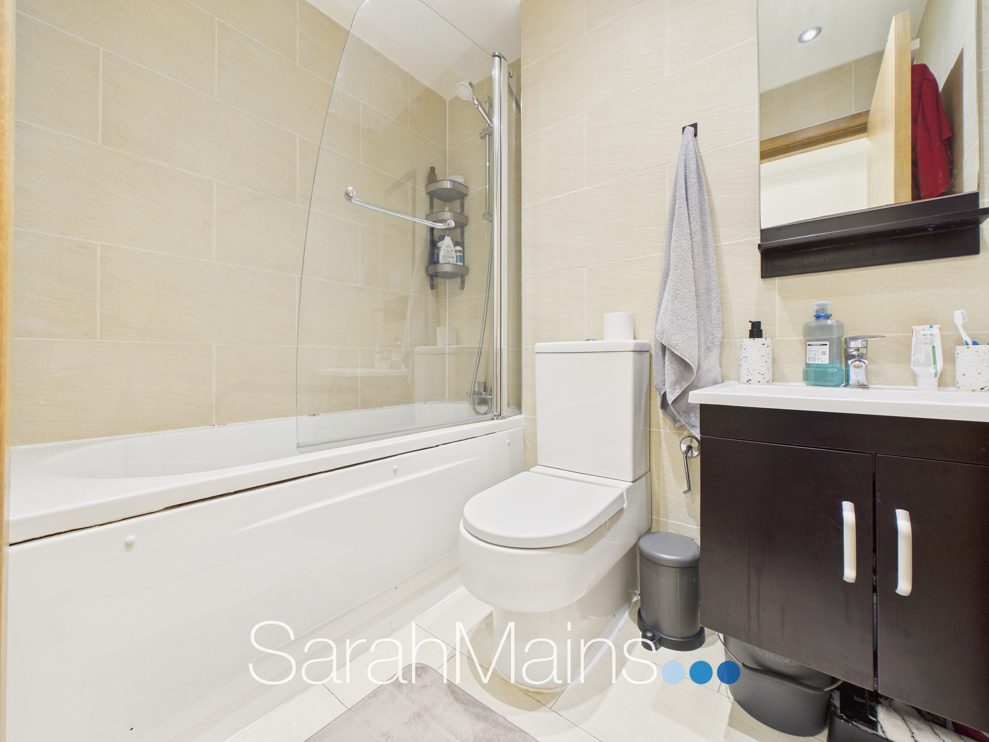 Forth Banks, Quayside, NE1, photo 8