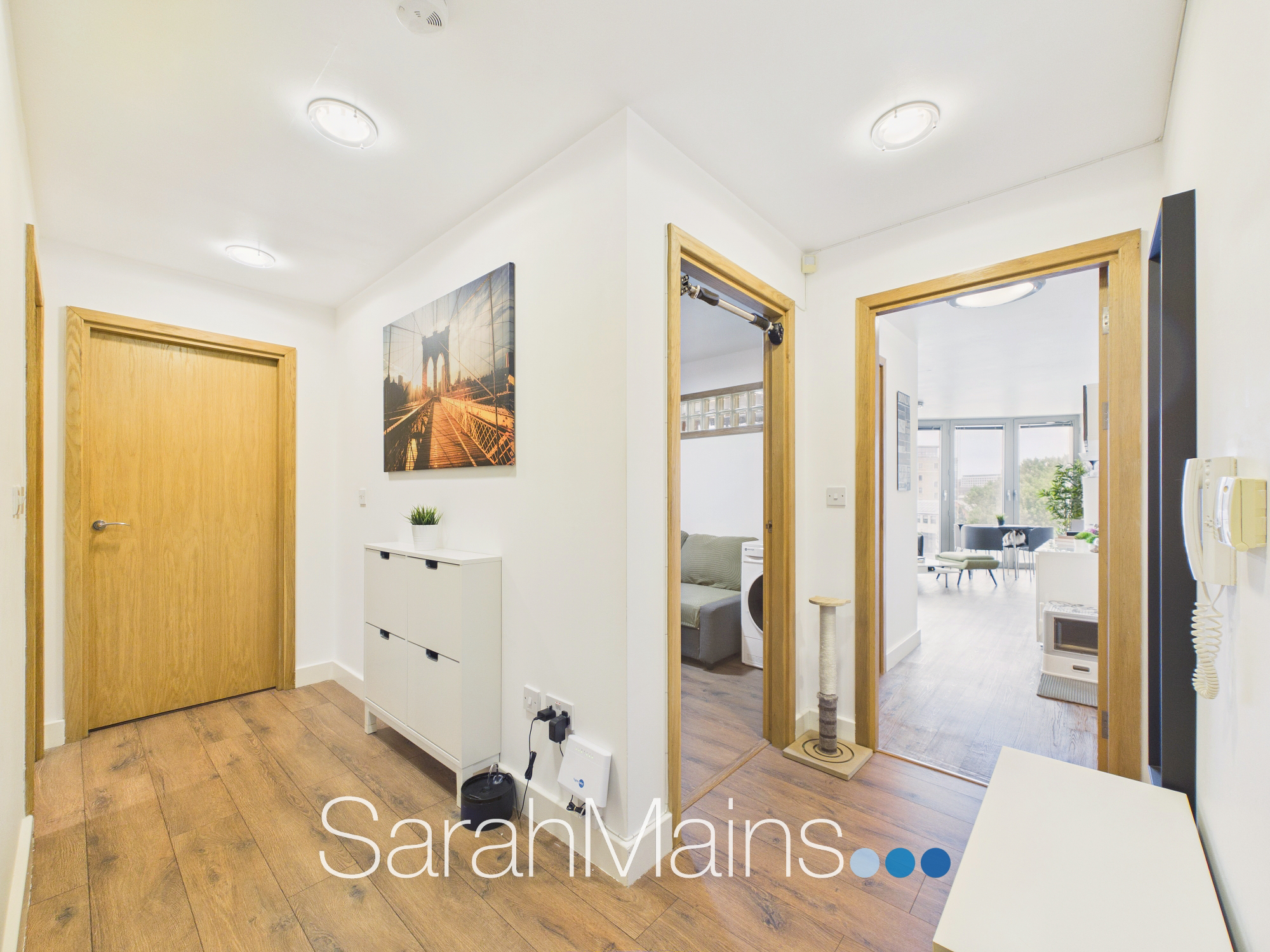 Forth Banks, Quayside, NE1, photo 5