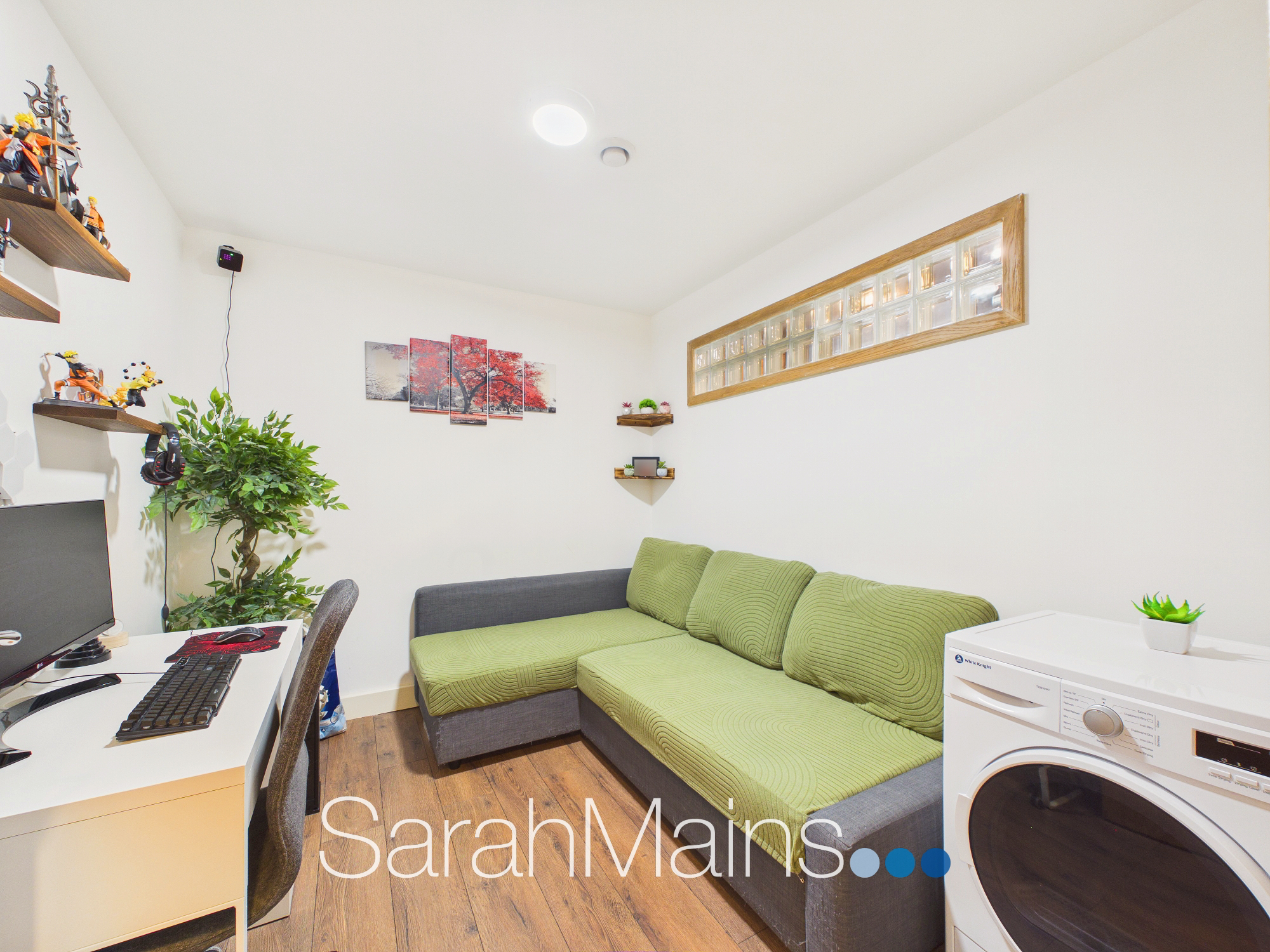 Forth Banks, Quayside, NE1, photo 7