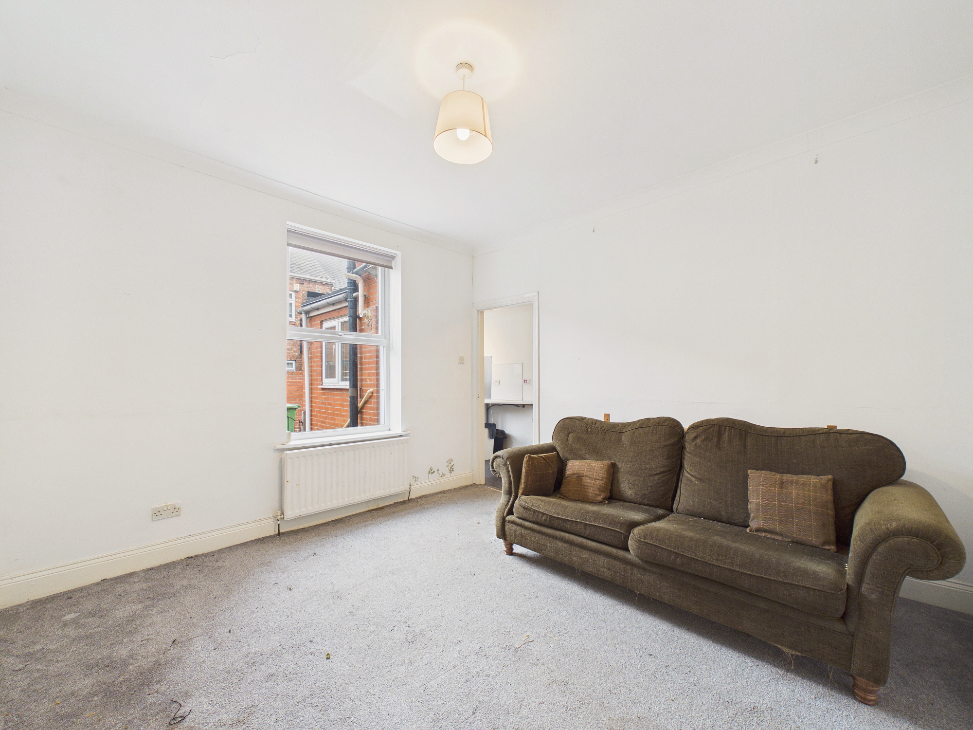 Fowler Gardens, Dunston, NE11, photo 6