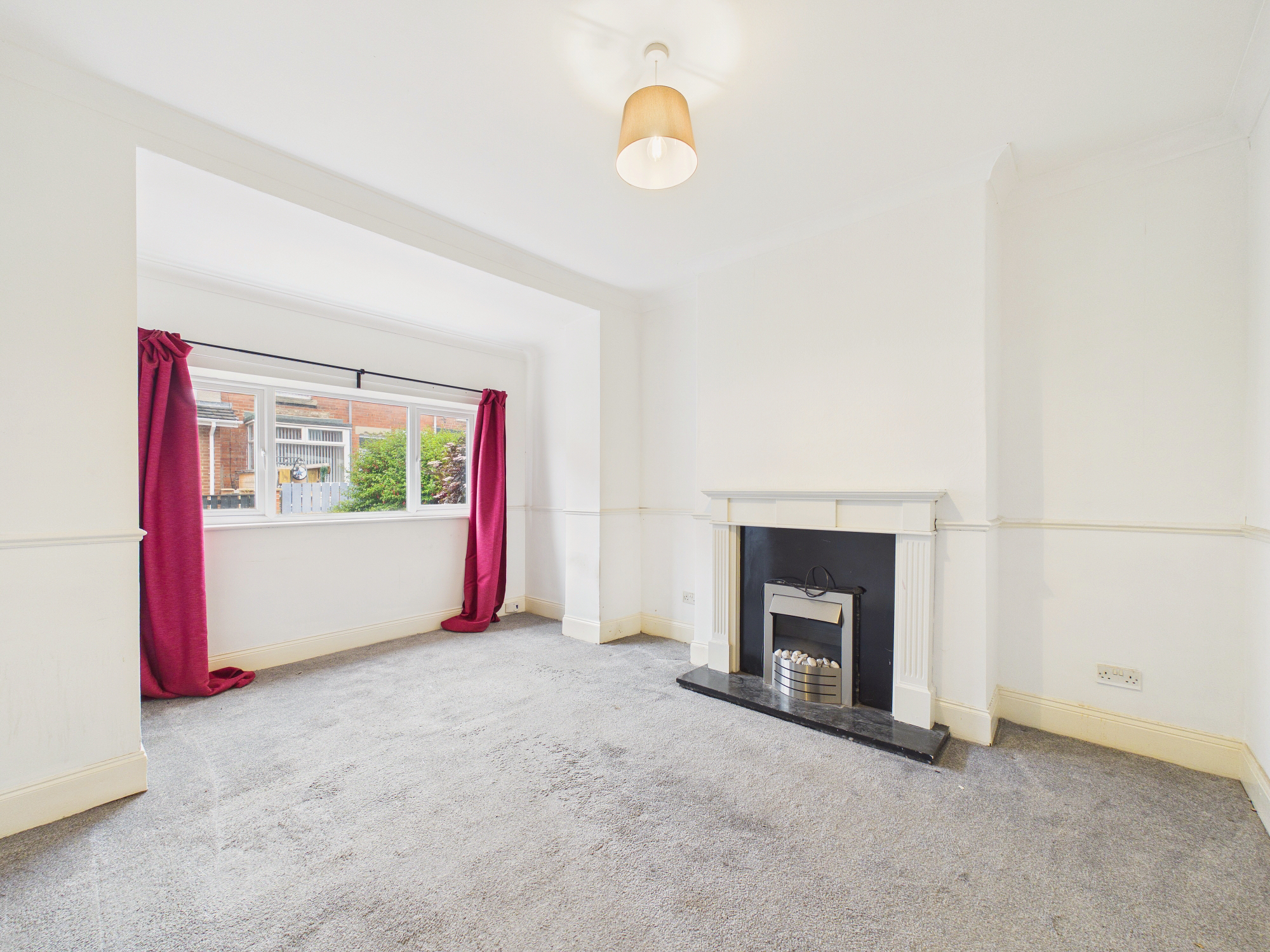 Fowler Gardens, Dunston, NE11, photo 2