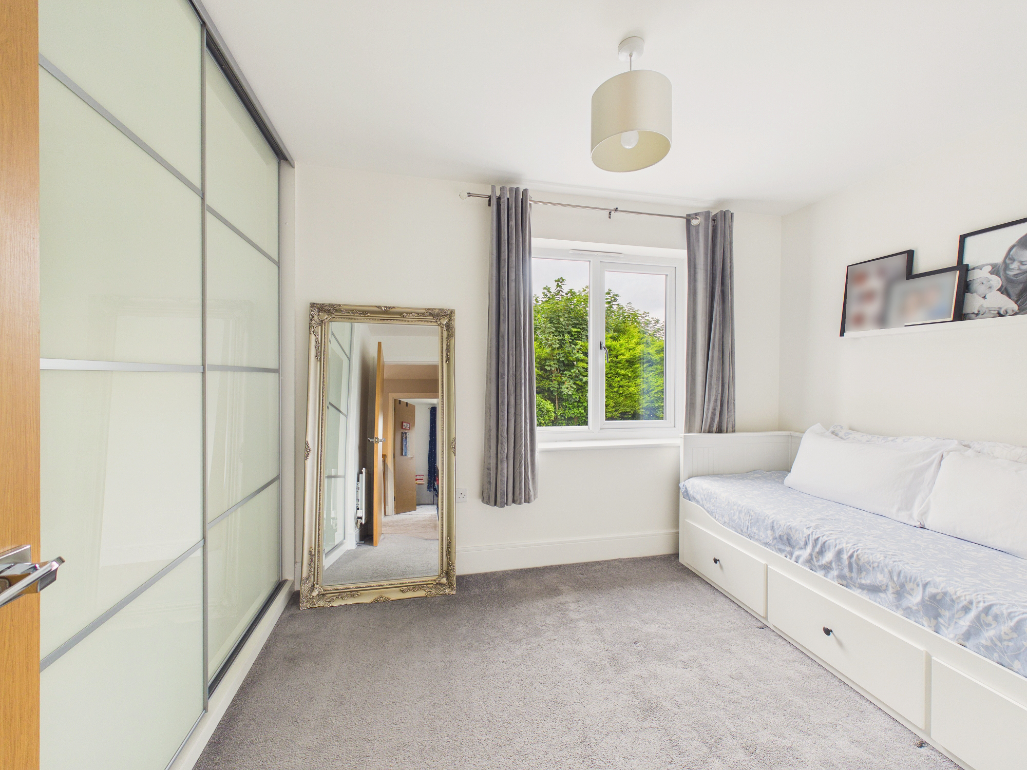 Warley Close, Chester Le Street, DH3, photo 14