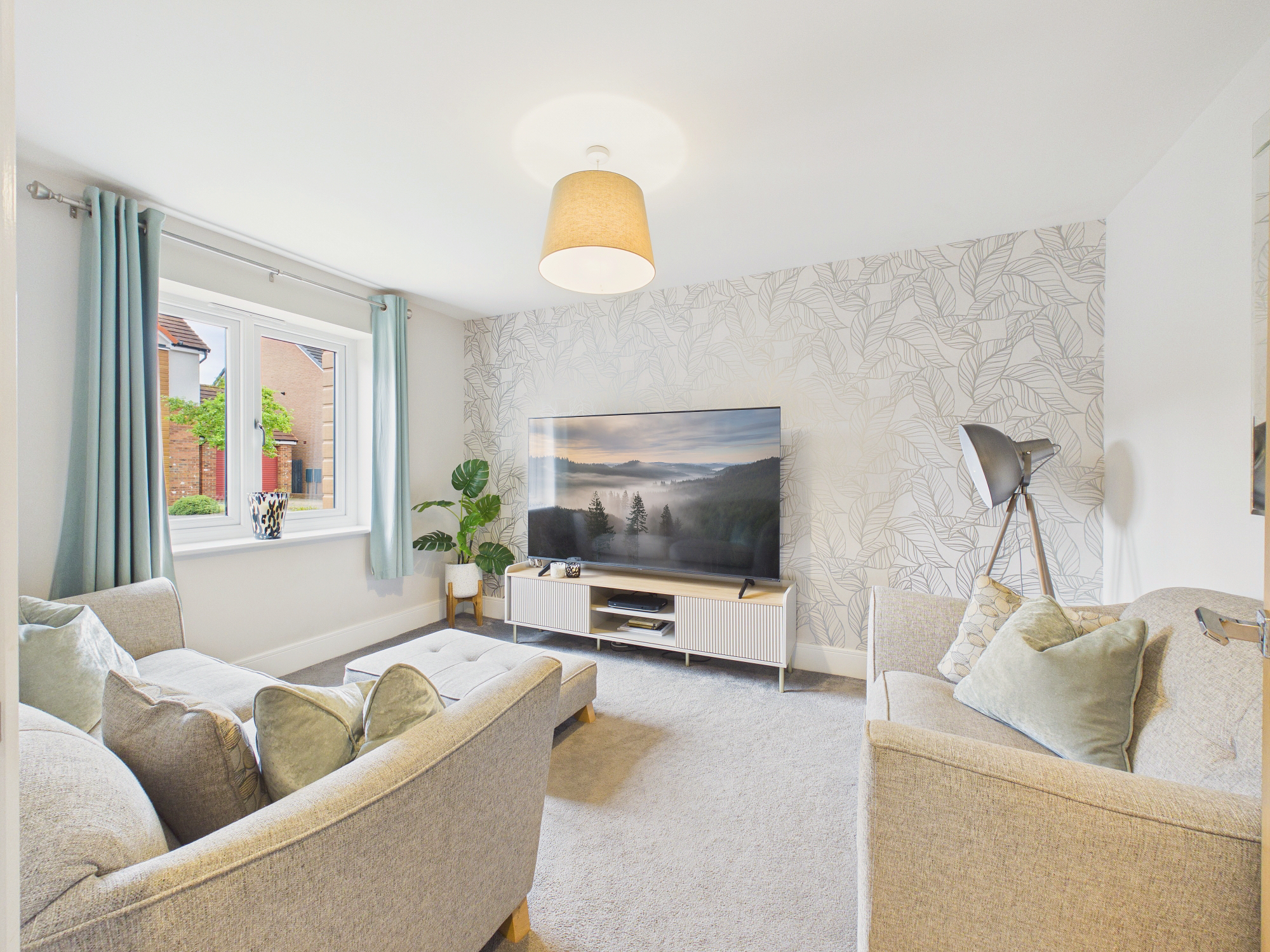 Warley Close, Chester Le Street, DH3, photo 6