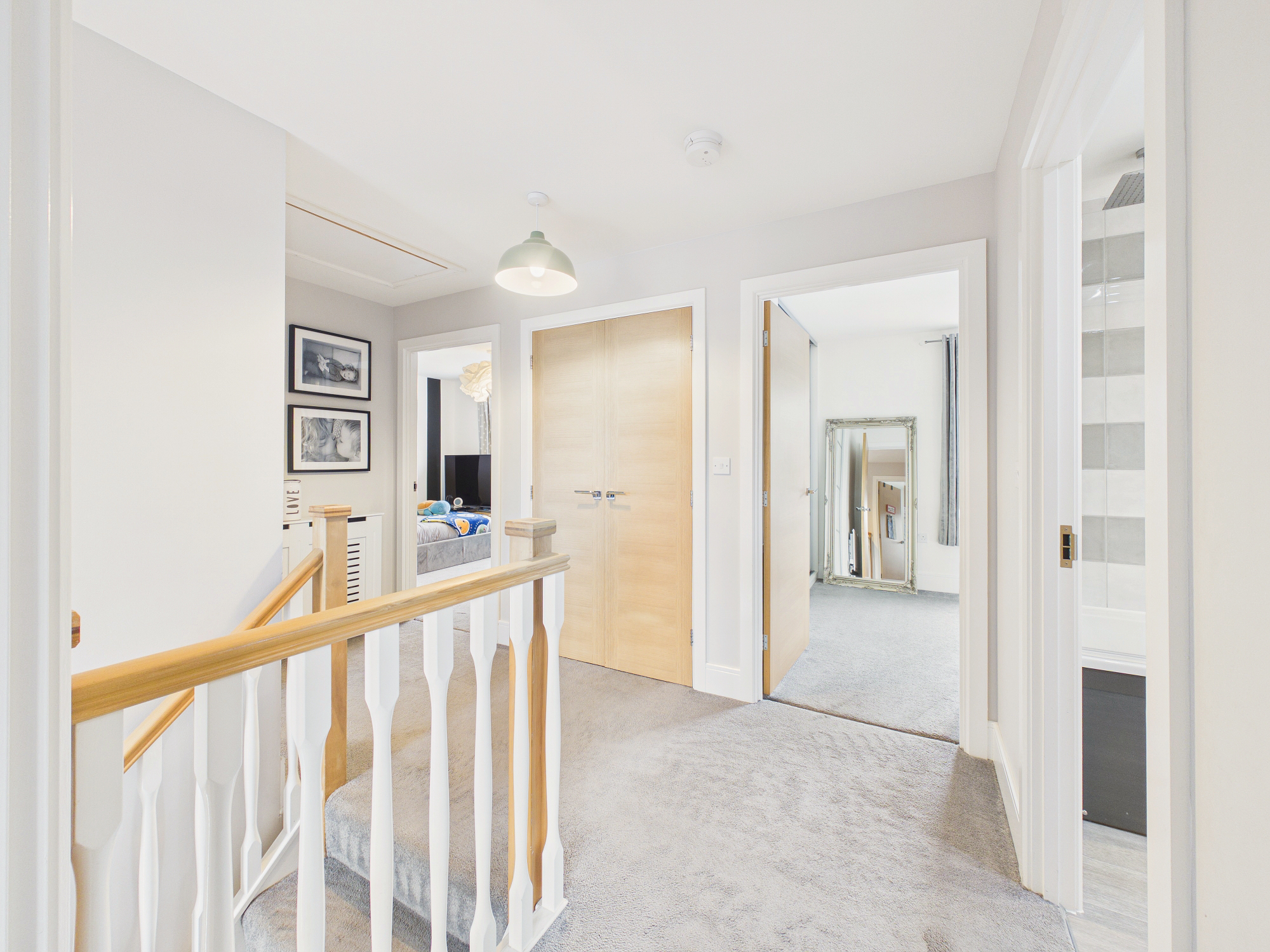 Warley Close, Chester Le Street, DH3, photo 9