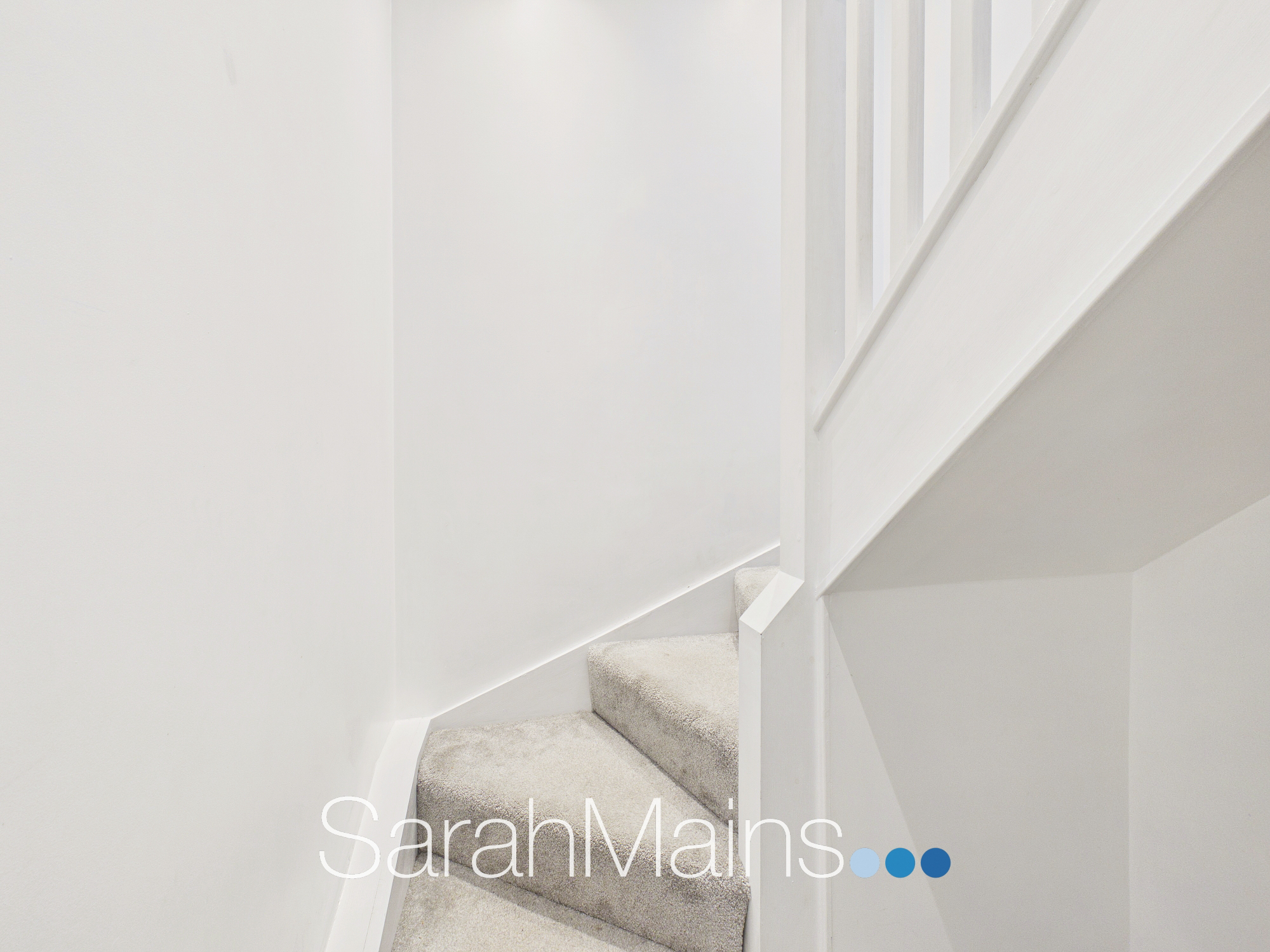 Edendale Terrace, Gateshead, NE8, photo 12