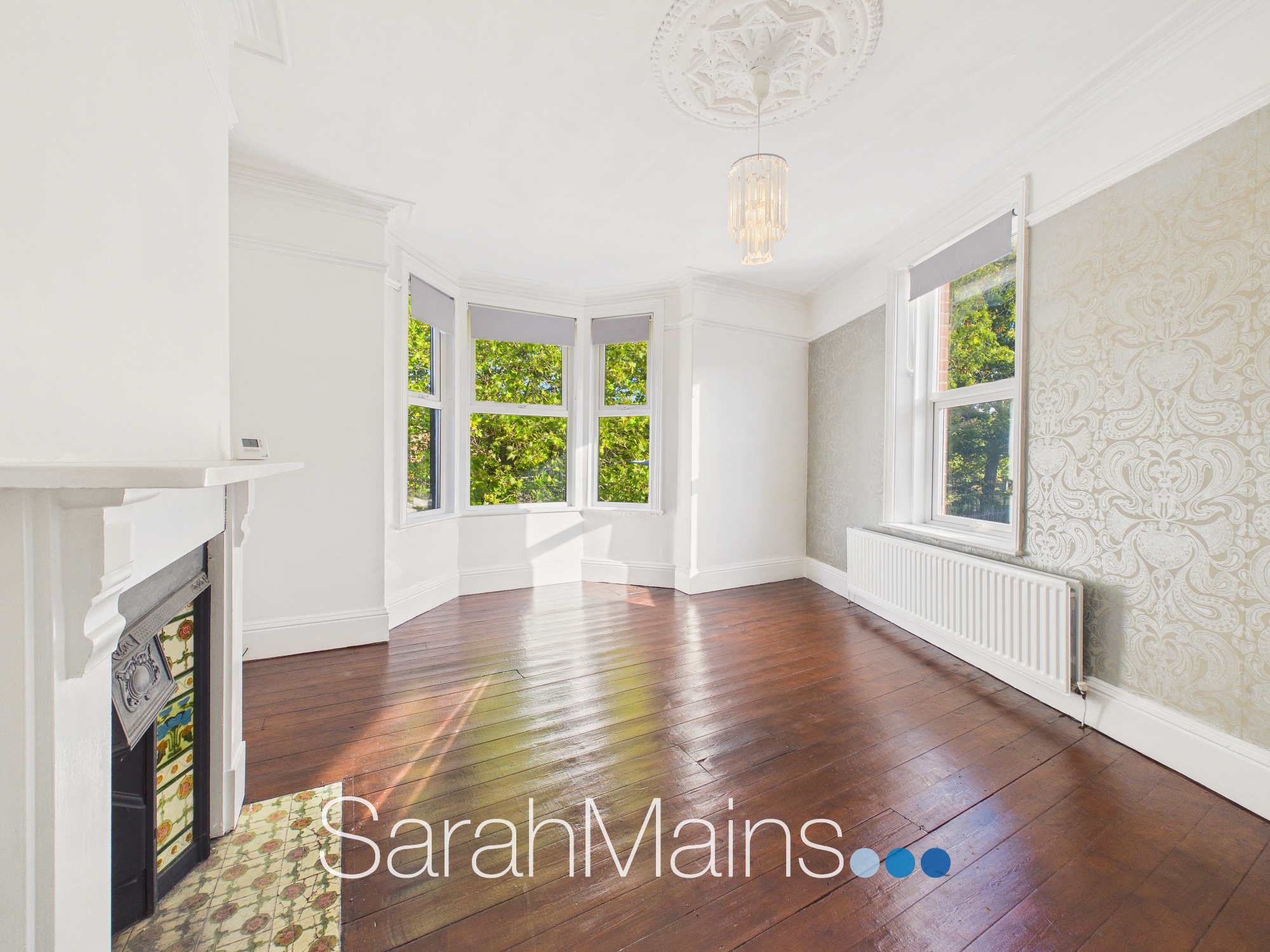 Edendale Terrace, Gateshead, NE8, photo 10