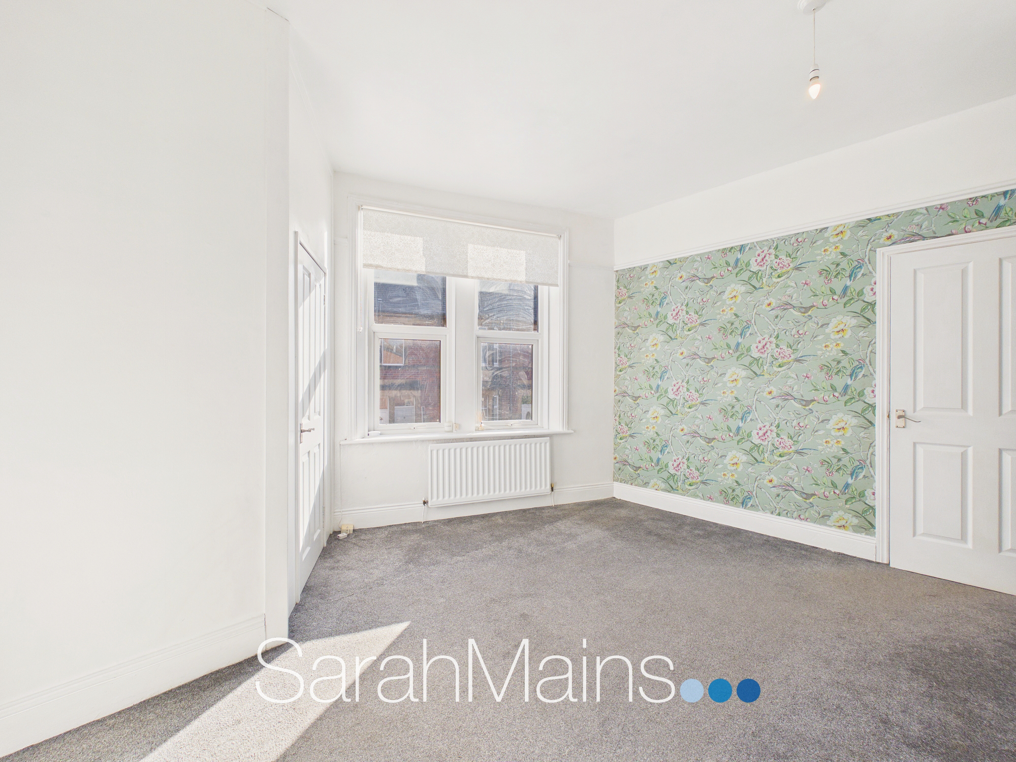 Edendale Terrace, Gateshead, NE8, photo 6