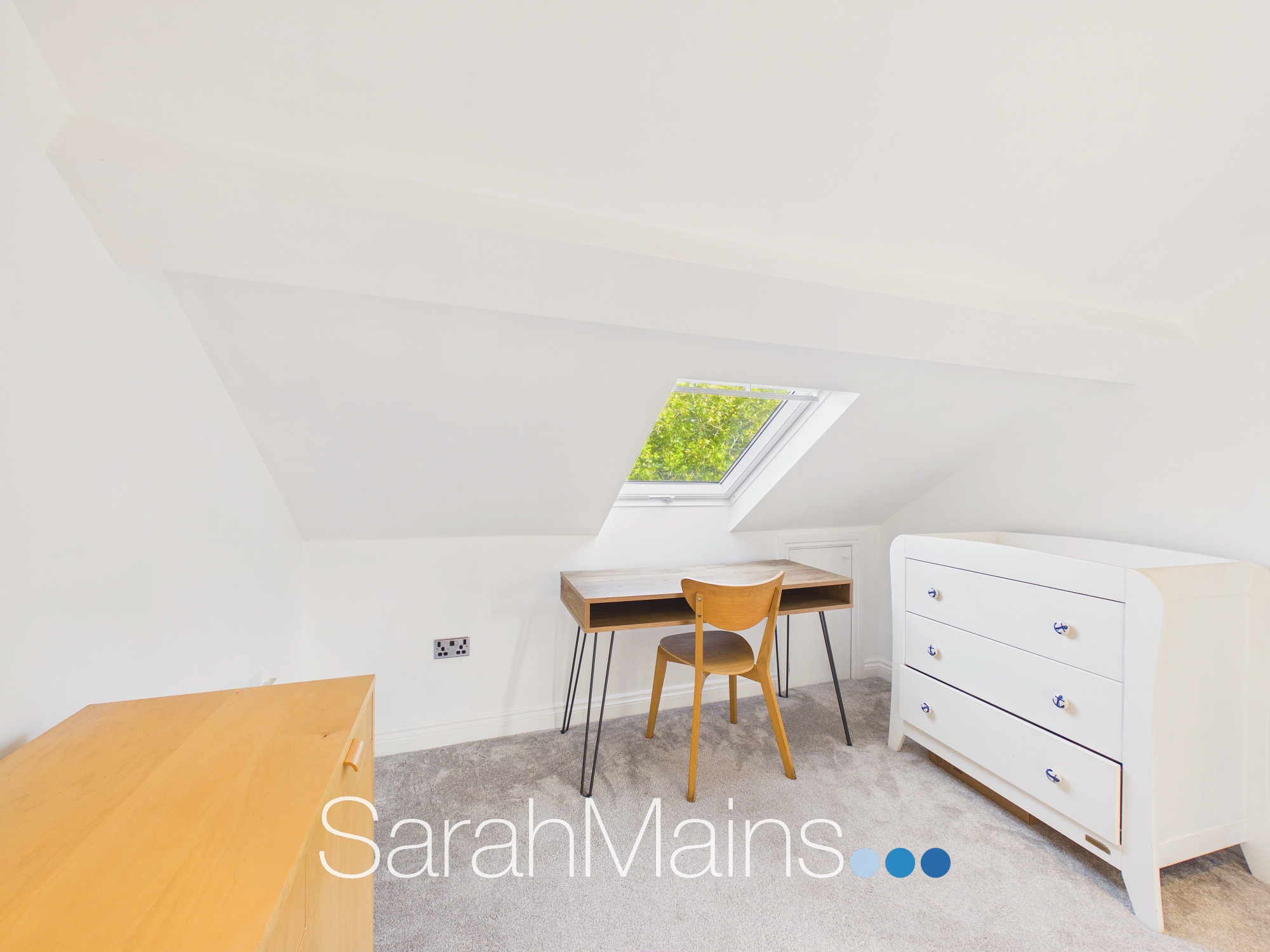 Edendale Terrace, Gateshead, NE8, photo 13