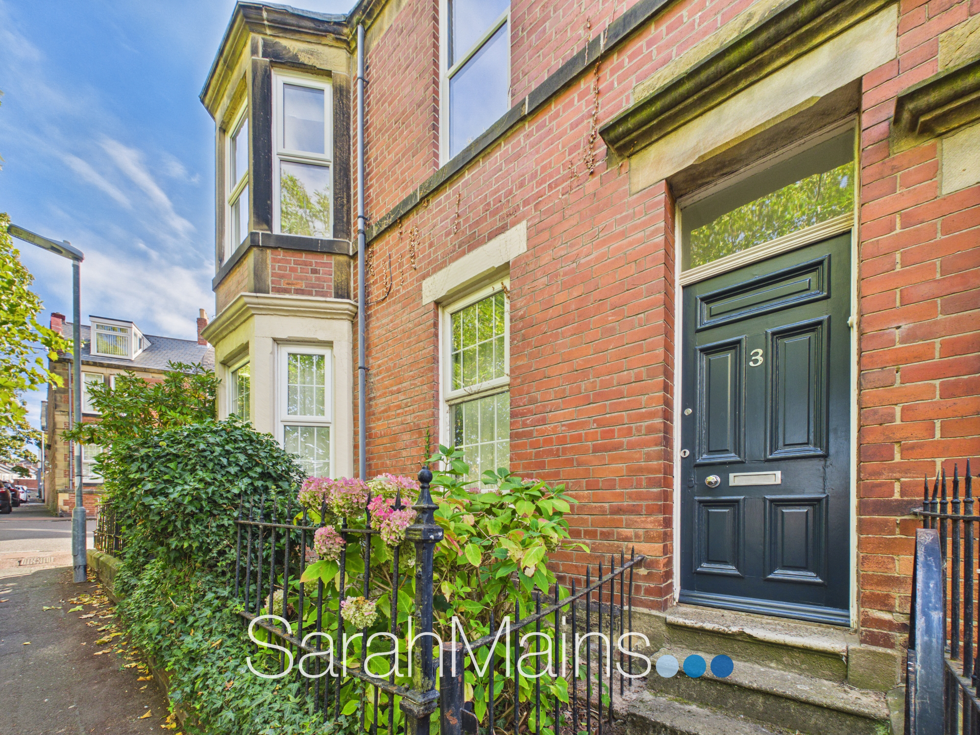 Edendale Terrace, Gateshead, NE8, photo 16