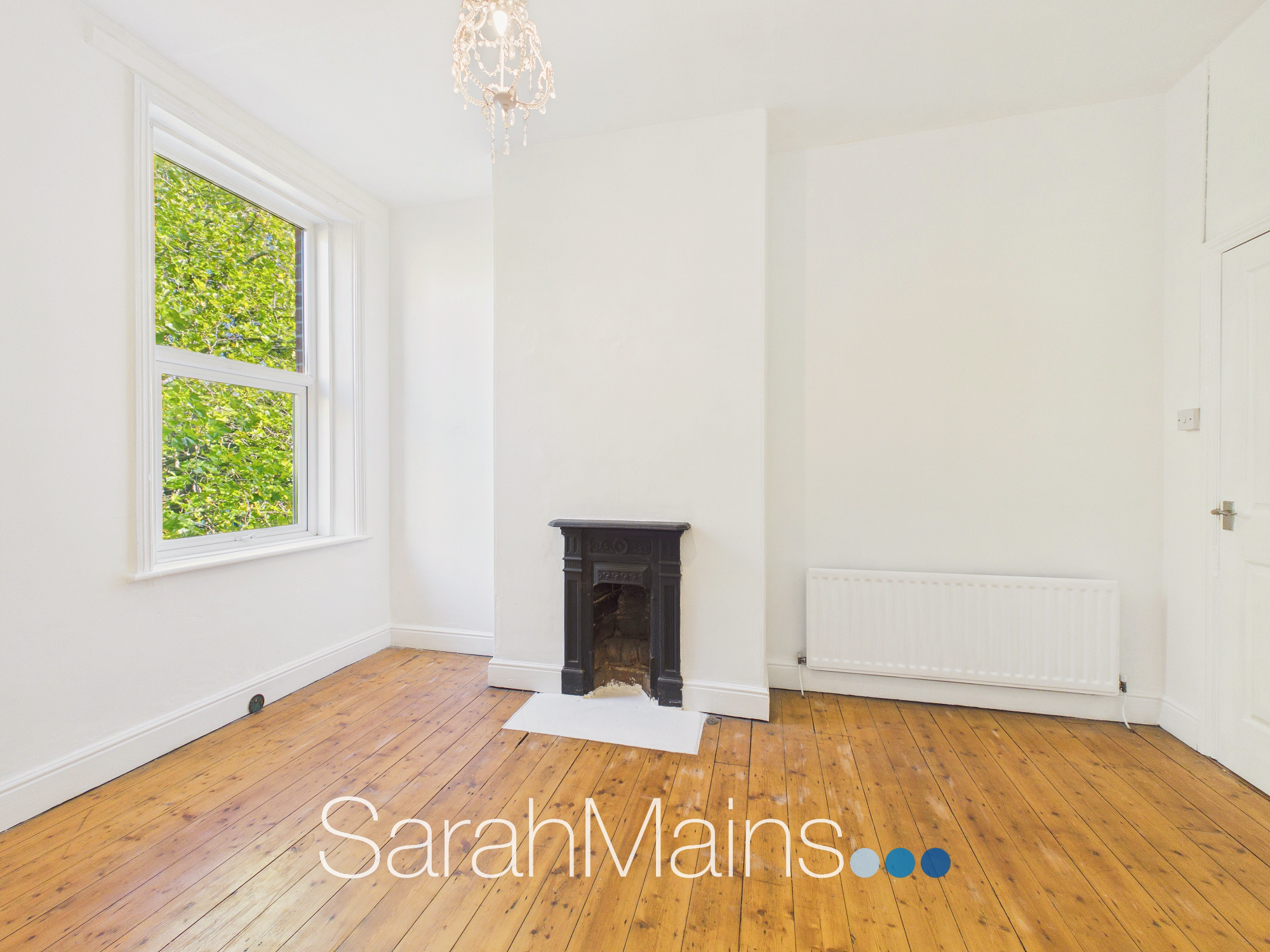 Edendale Terrace, Gateshead, NE8, photo 11