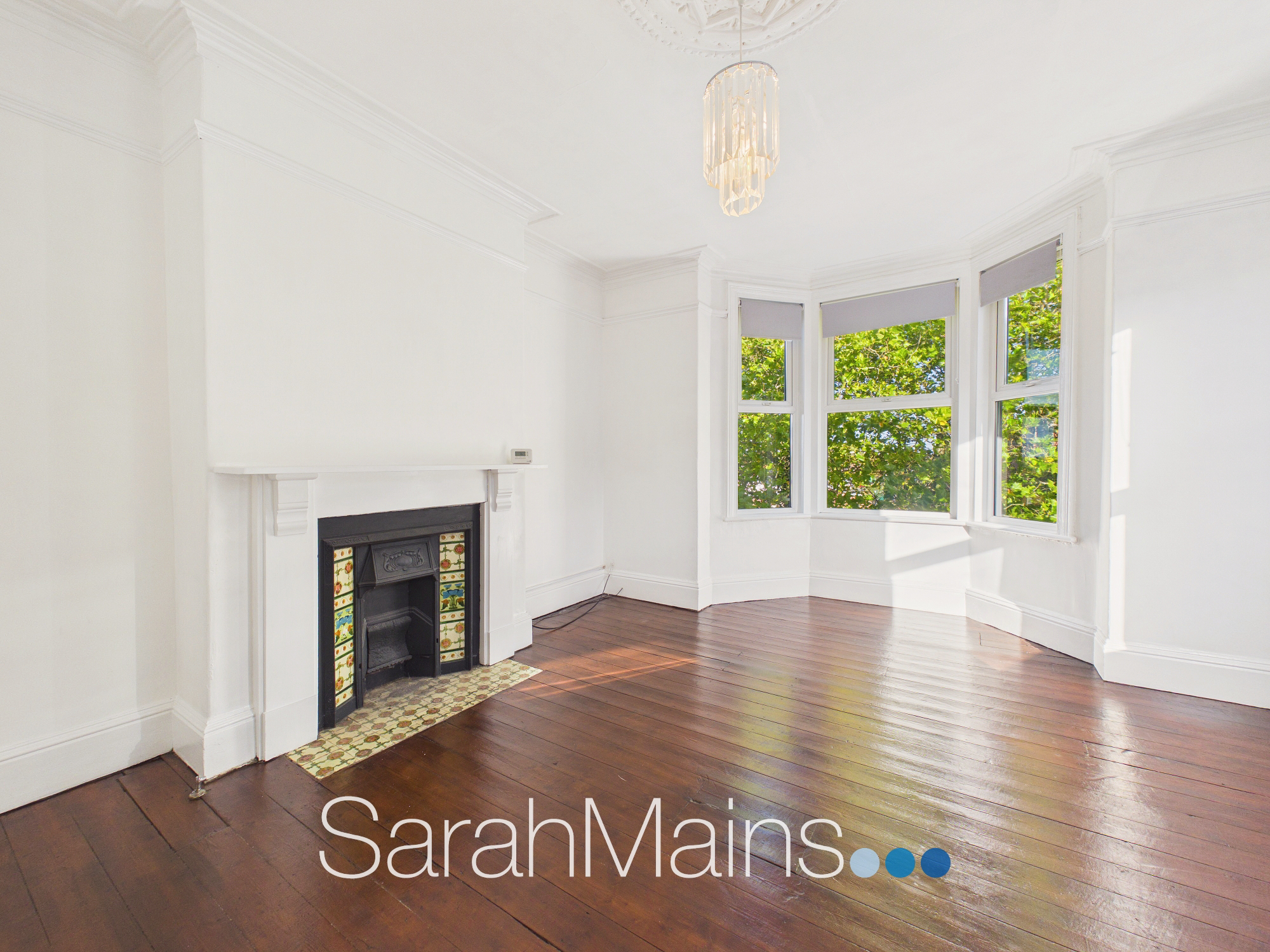 Edendale Terrace, Gateshead, NE8, photo 9