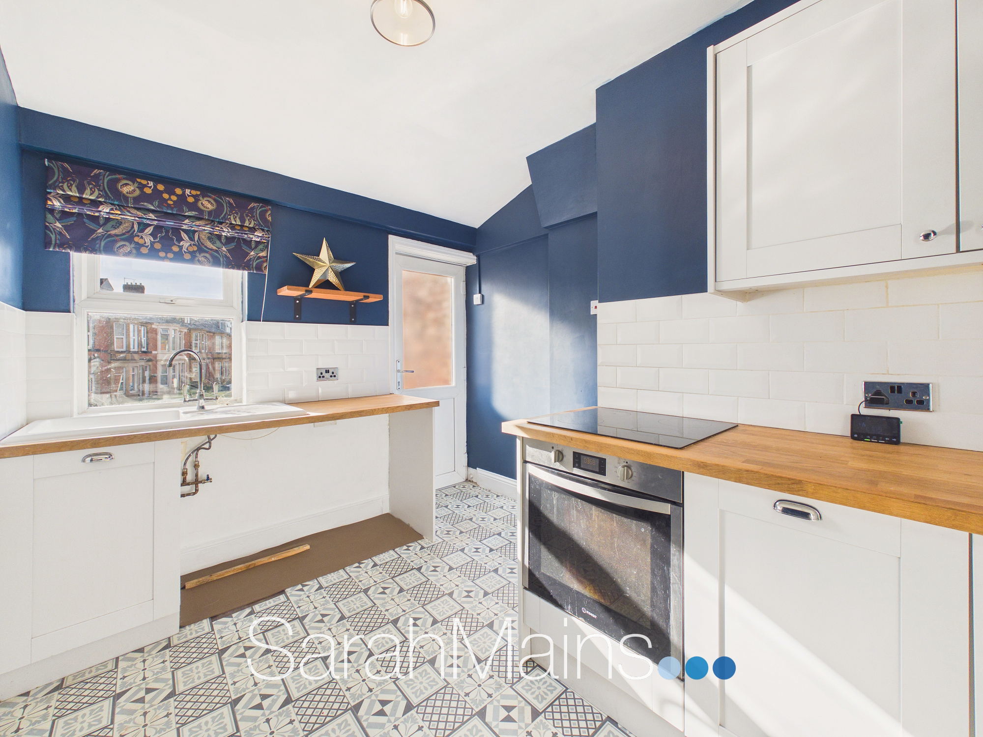 Edendale Terrace, Gateshead, NE8, photo 2