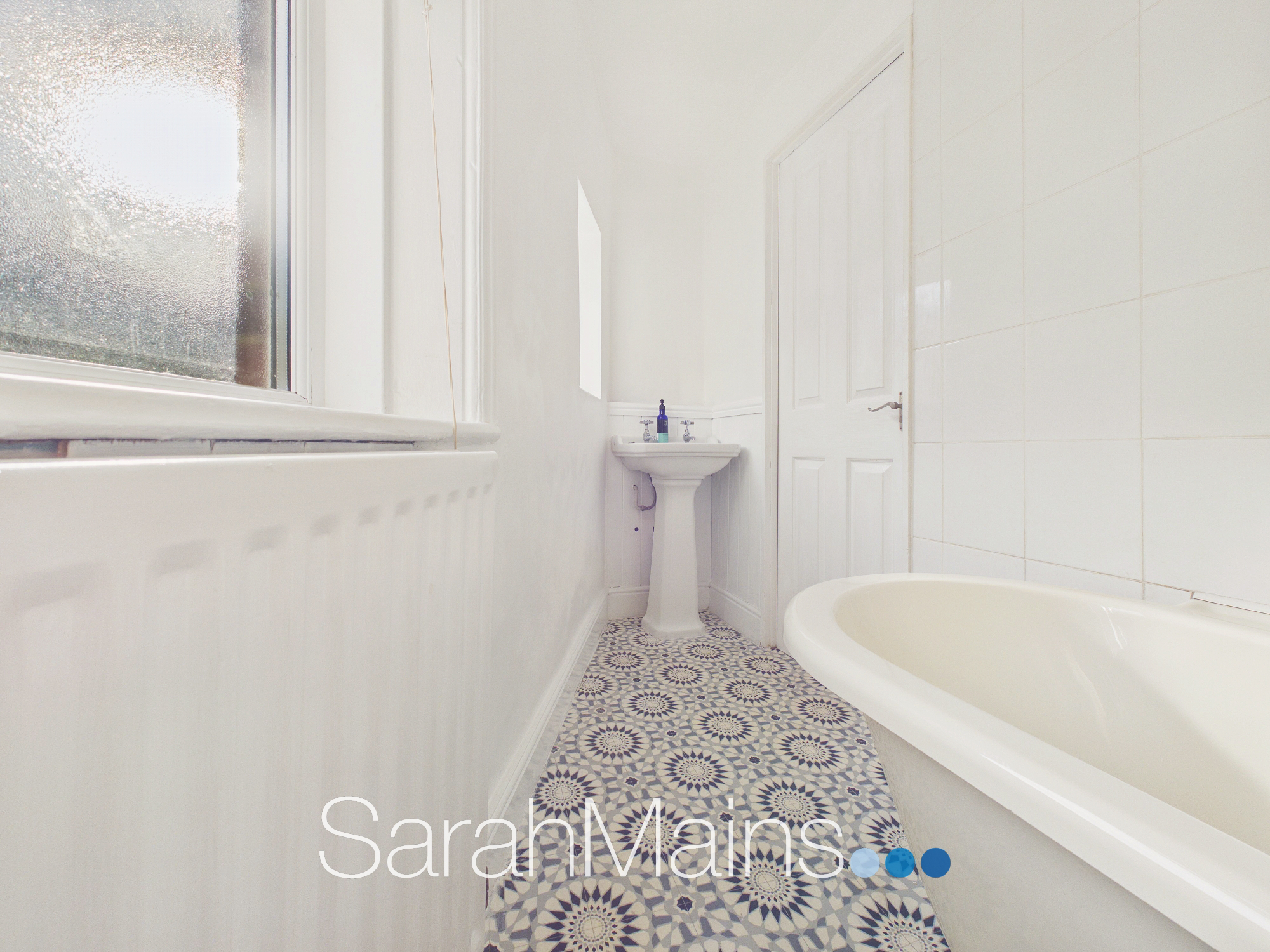 Edendale Terrace, Gateshead, NE8, photo 8