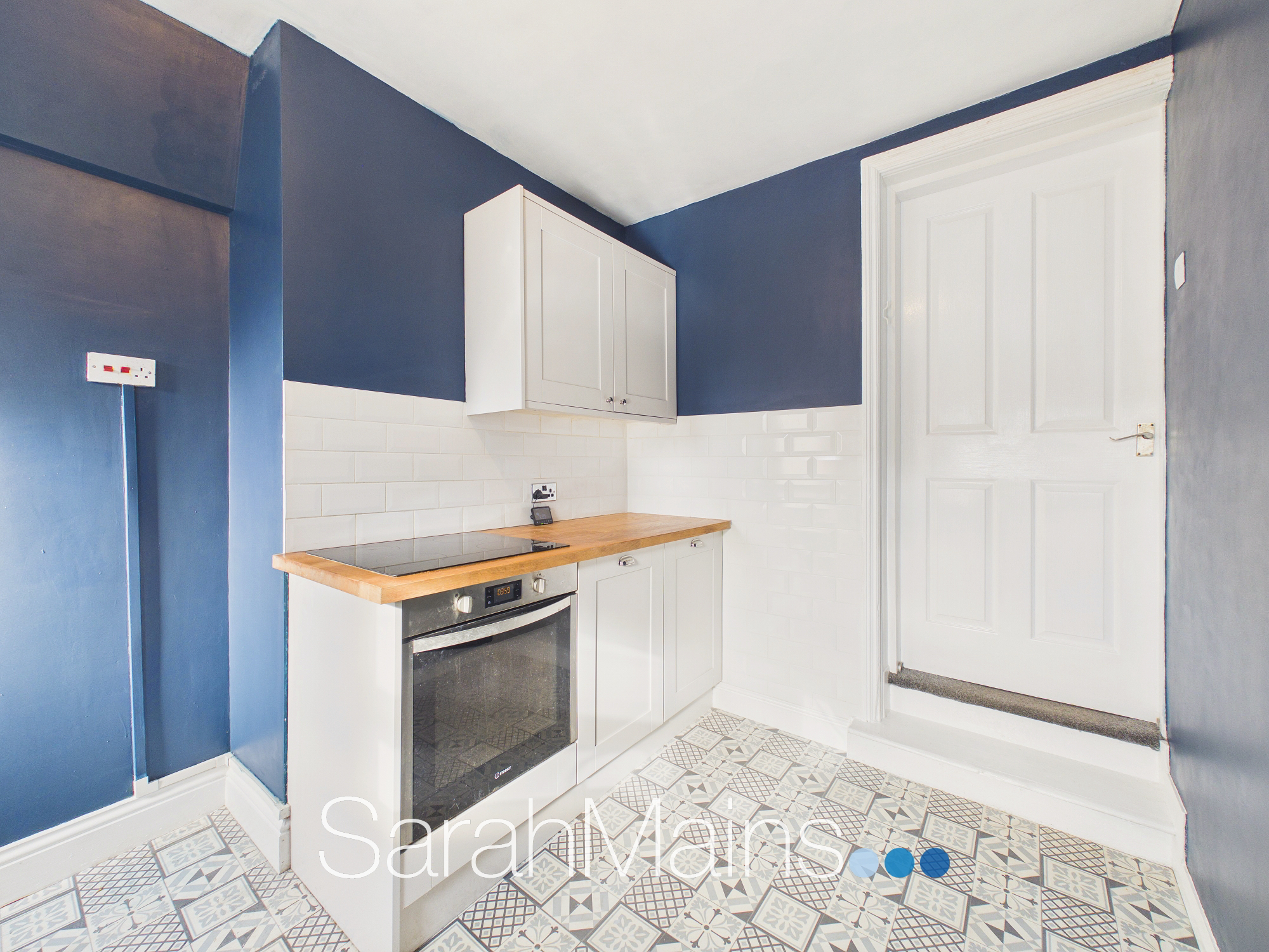 Edendale Terrace, Gateshead, NE8, photo 7