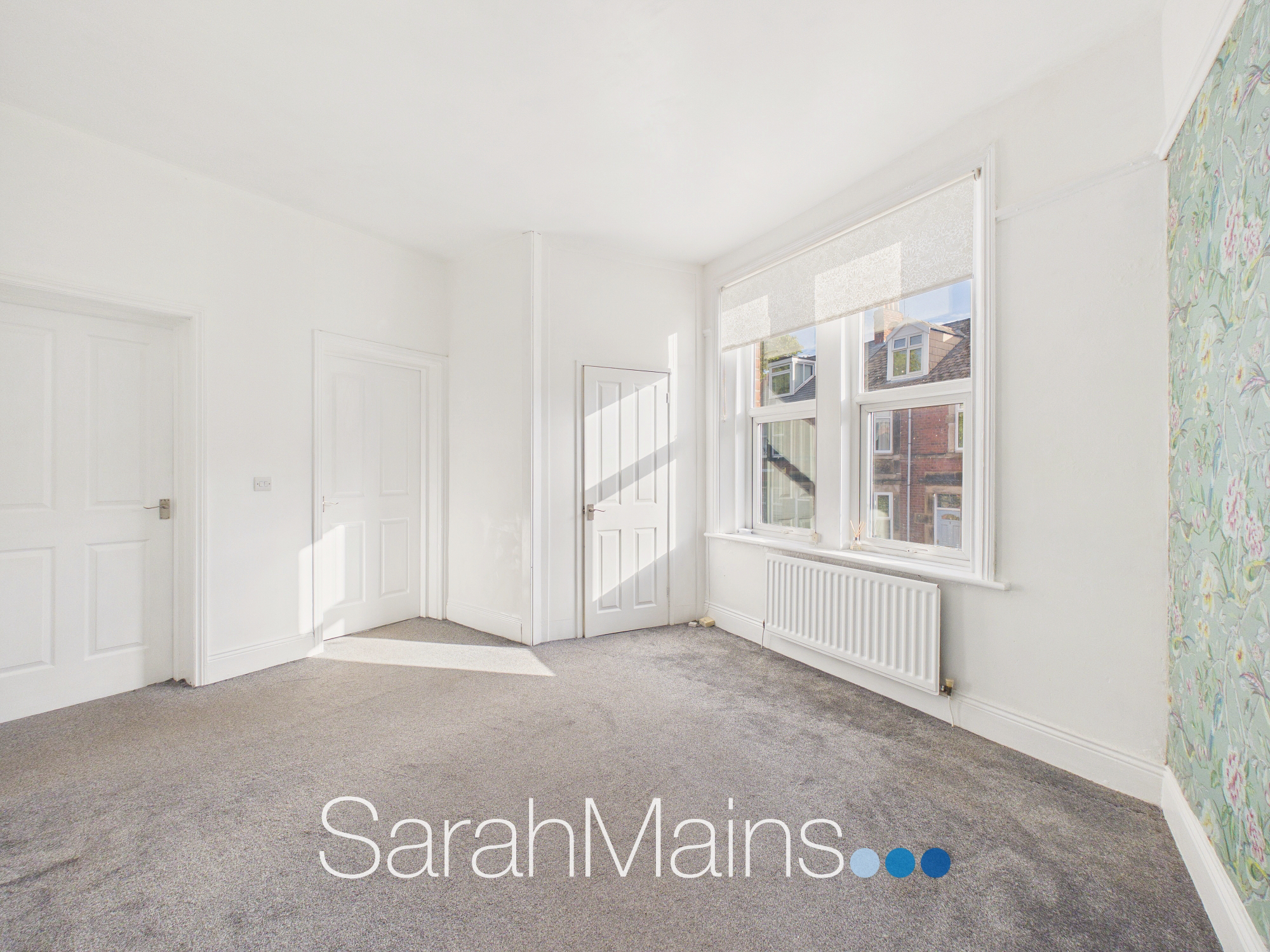 Edendale Terrace, Gateshead, NE8, photo 5