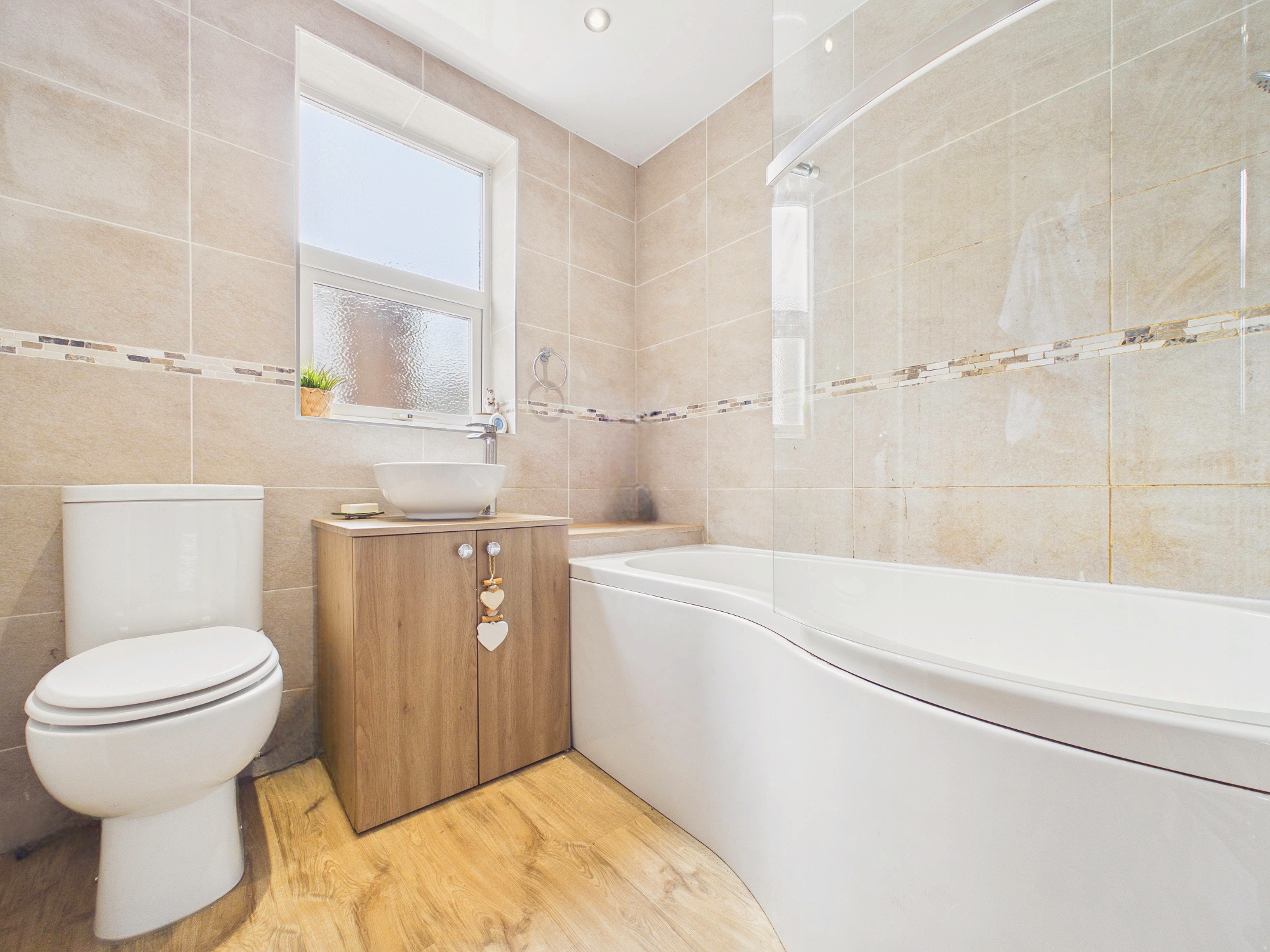 Whittonstall Terrace, Chopwell, NE17, photo 6