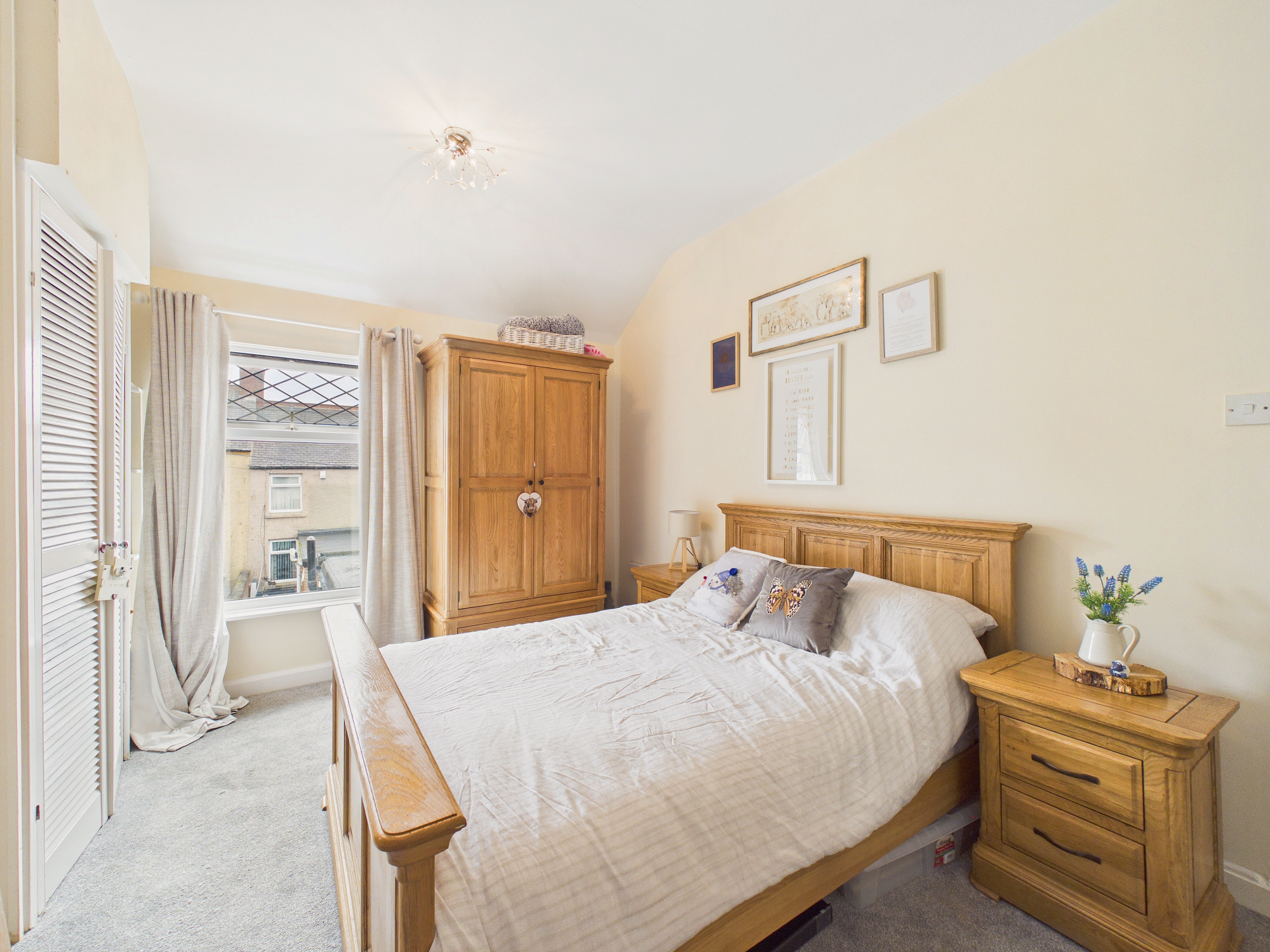 Whittonstall Terrace, Chopwell, NE17, photo 7
