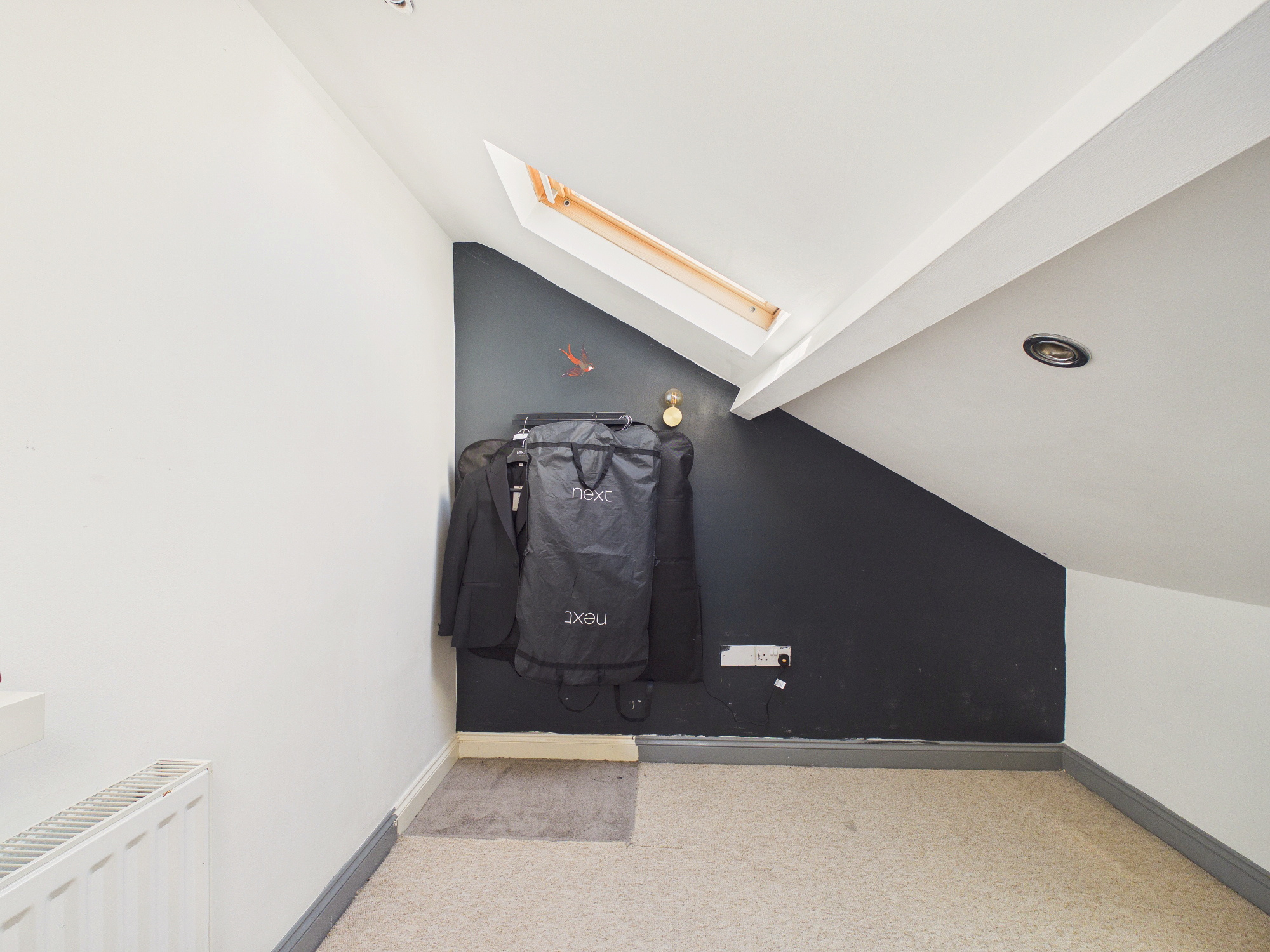 Victoria Terrace, East Boldon, NE36, photo 12