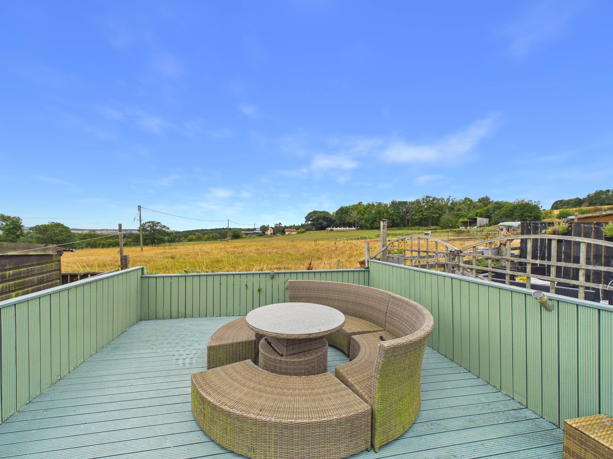 Whittonstall Terrace, Chopwell, NE17, photo 4