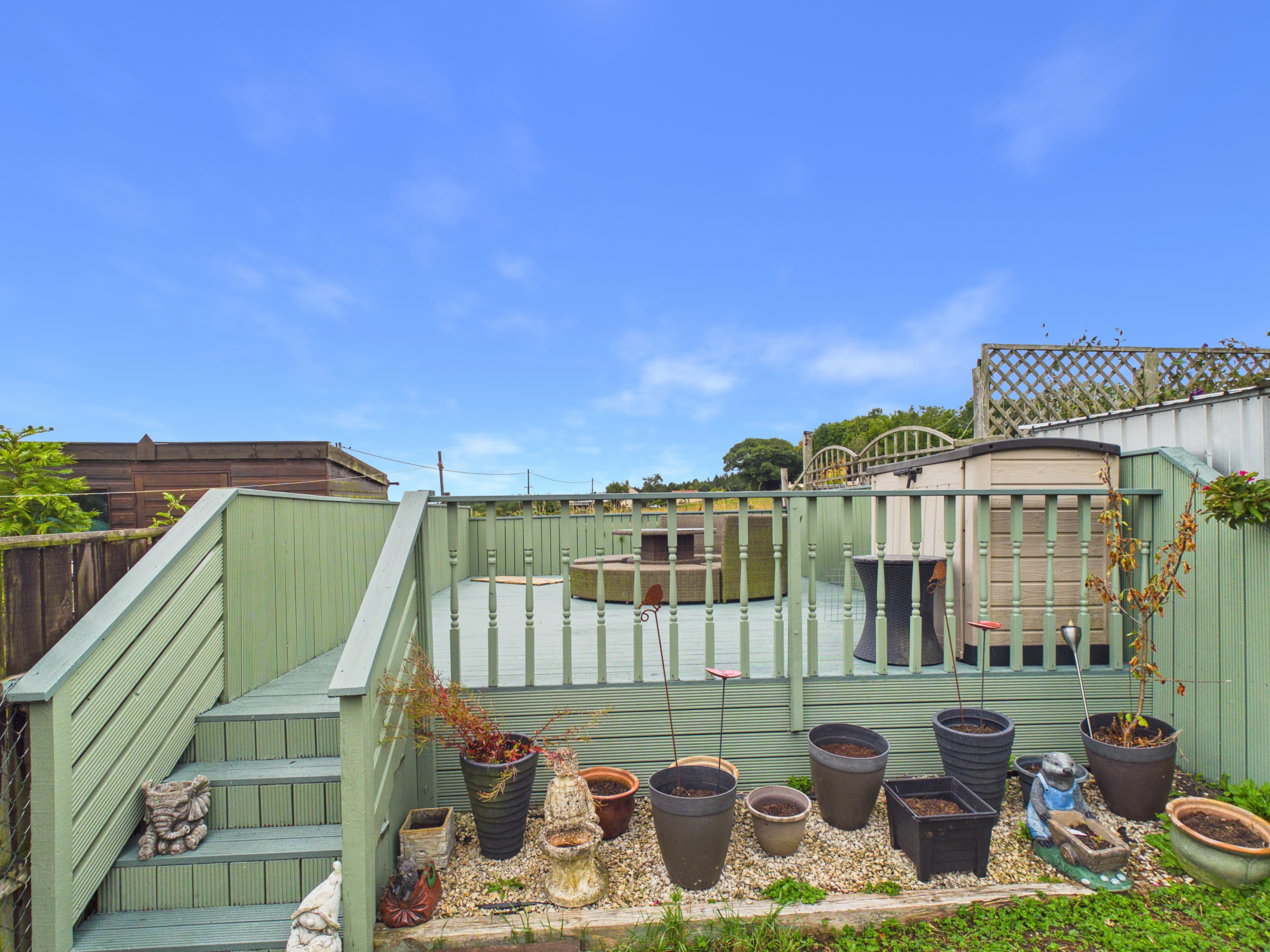 Whittonstall Terrace, Chopwell, NE17, photo 10