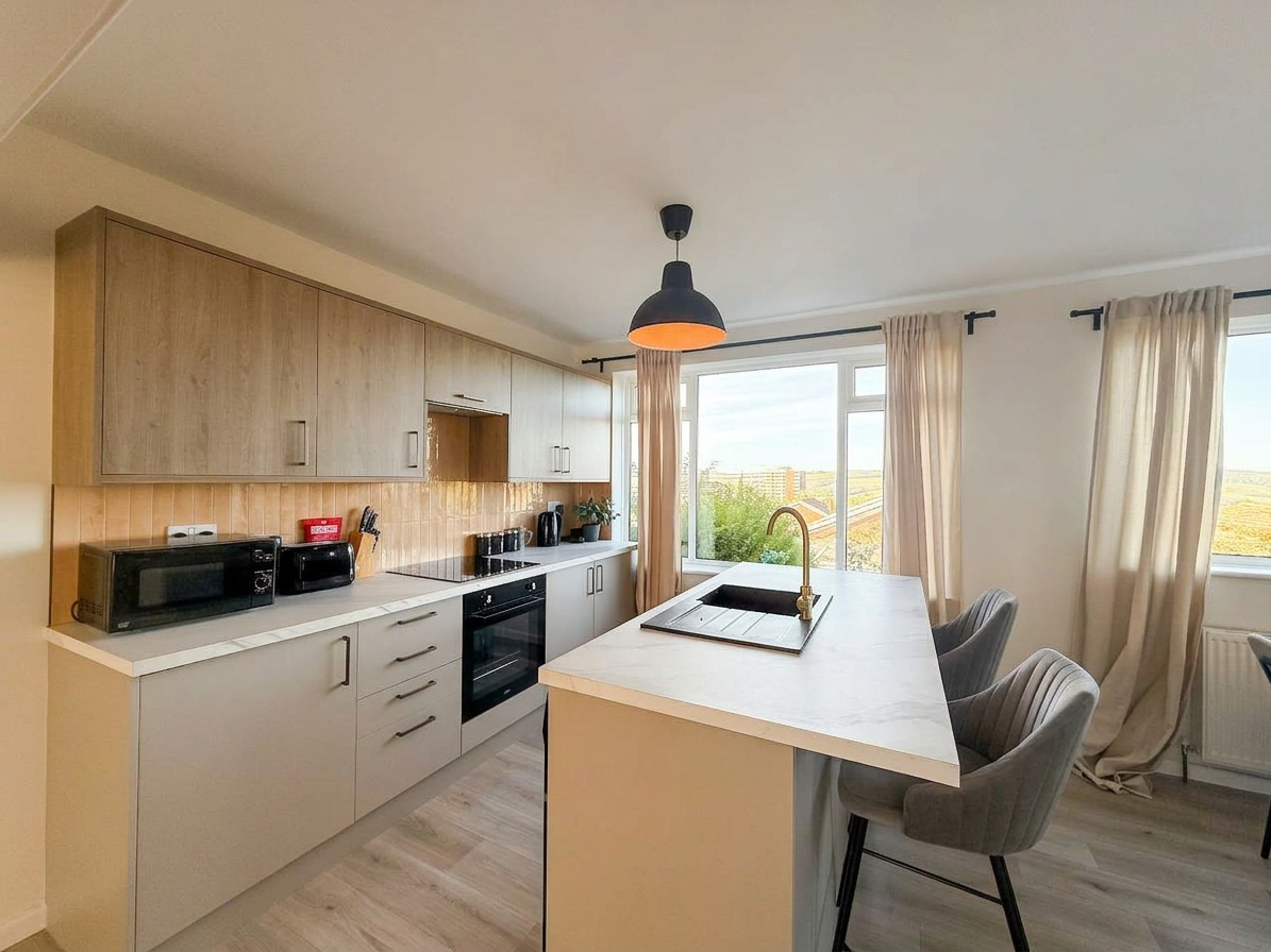 Ivanhoe View, Gateshead, NE9, photo 2