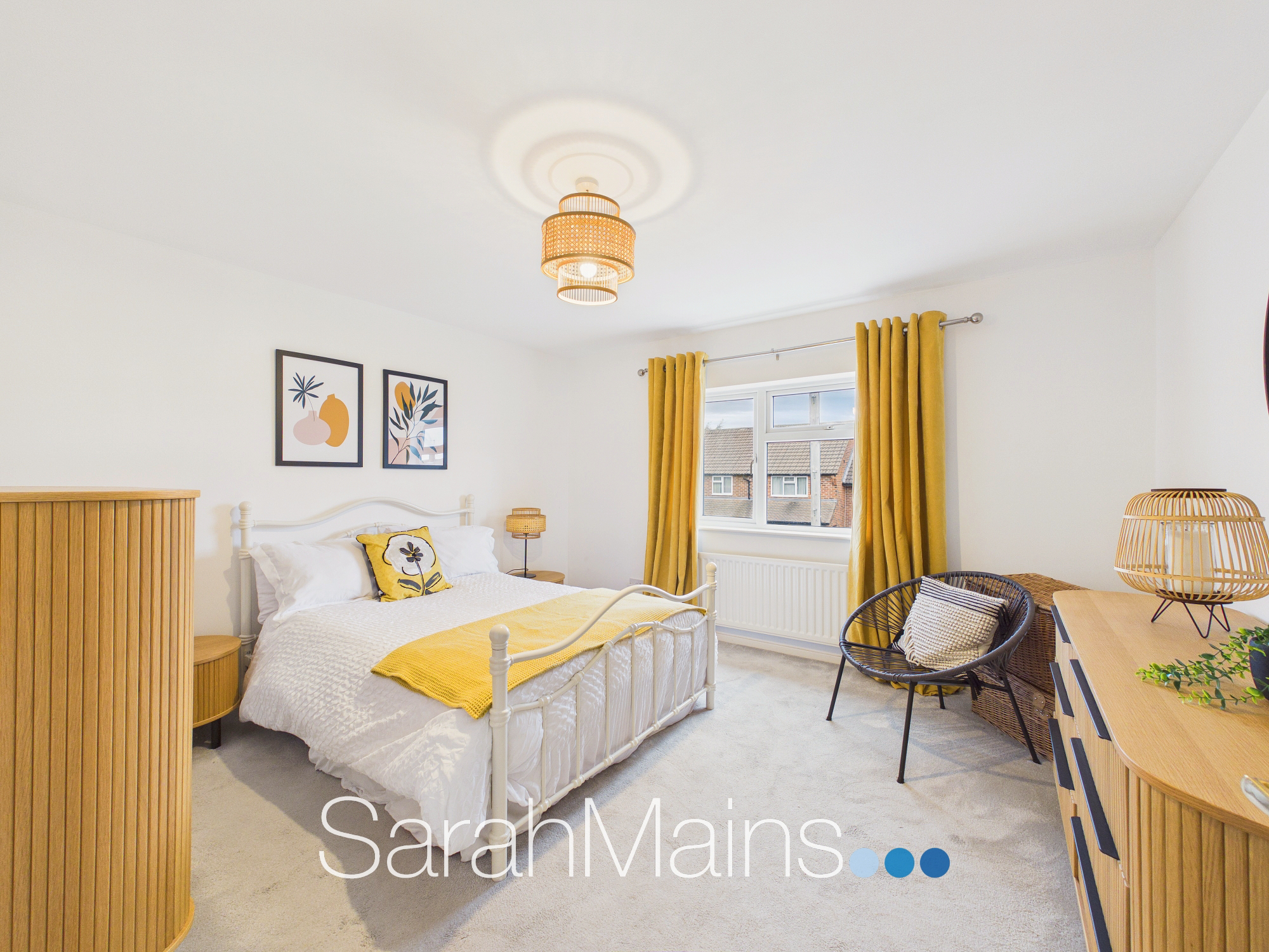 Windermere Gardens, Whickham, NE16, photo 10