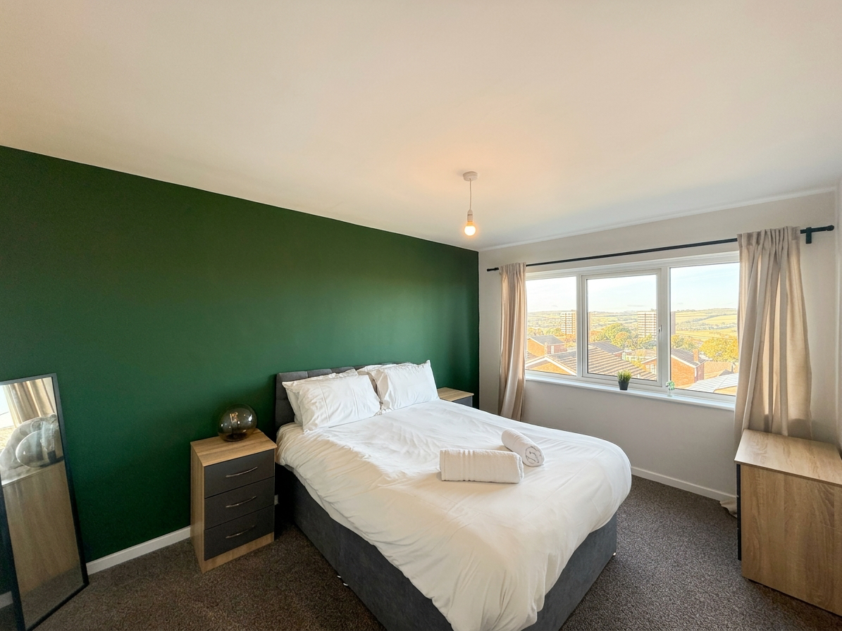 Ivanhoe View, Gateshead, NE9, photo 6