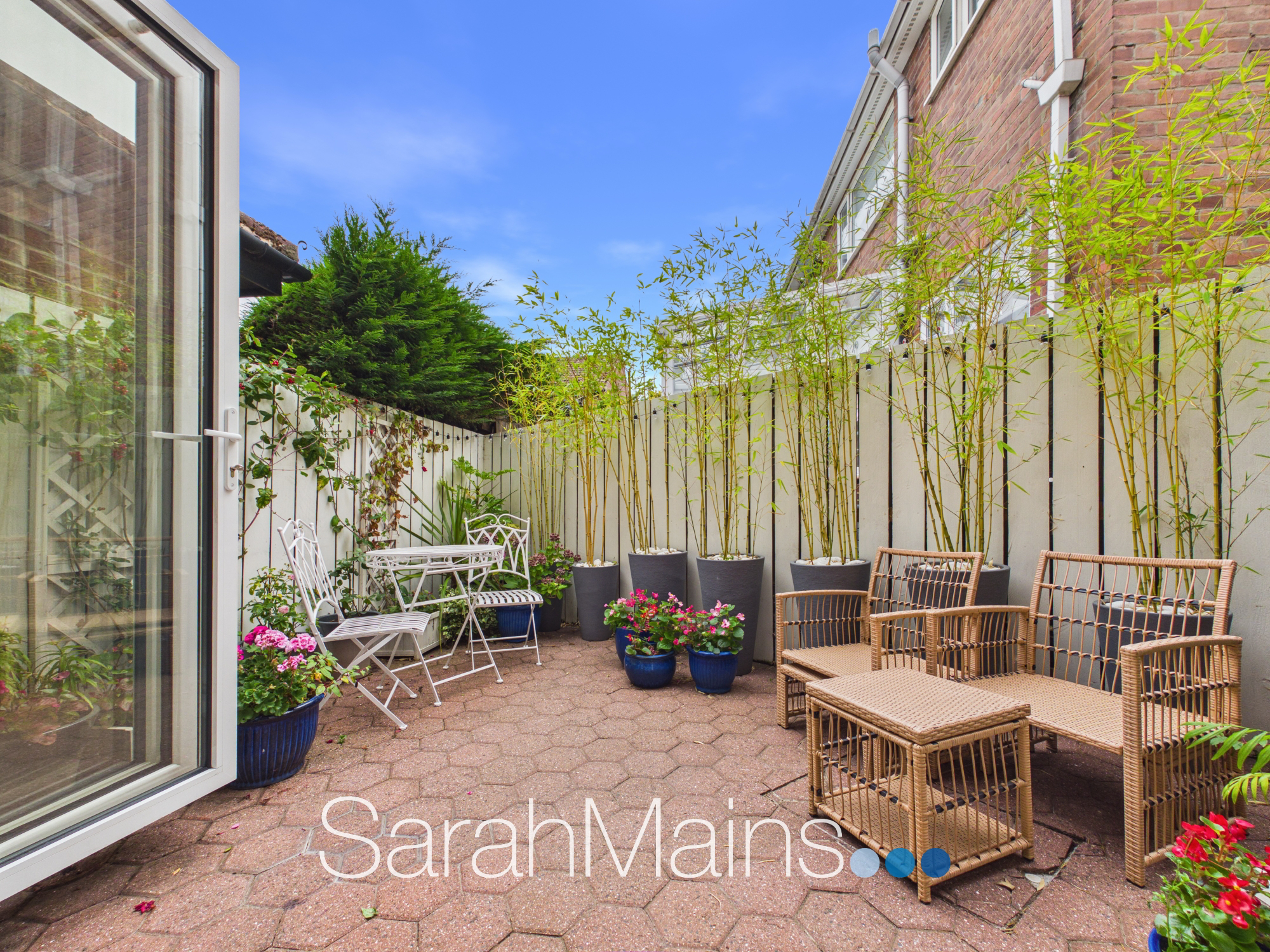 Windermere Gardens, Whickham, NE16, photo 17