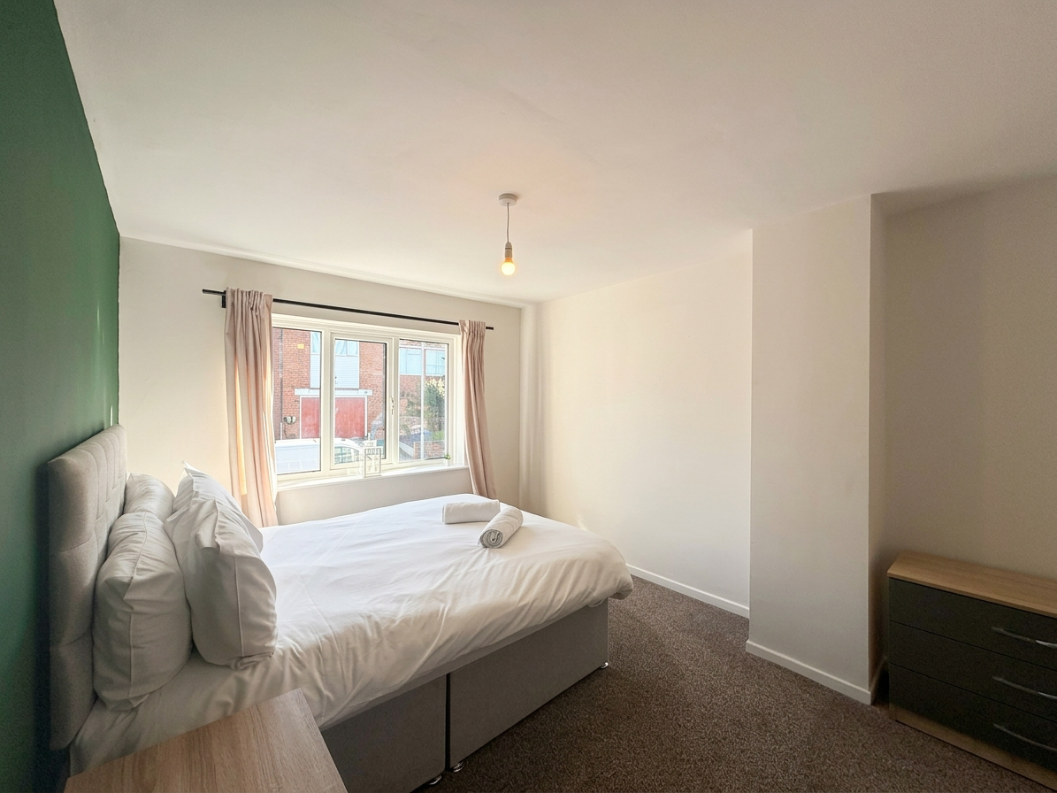 Ivanhoe View, Gateshead, NE9, photo 7