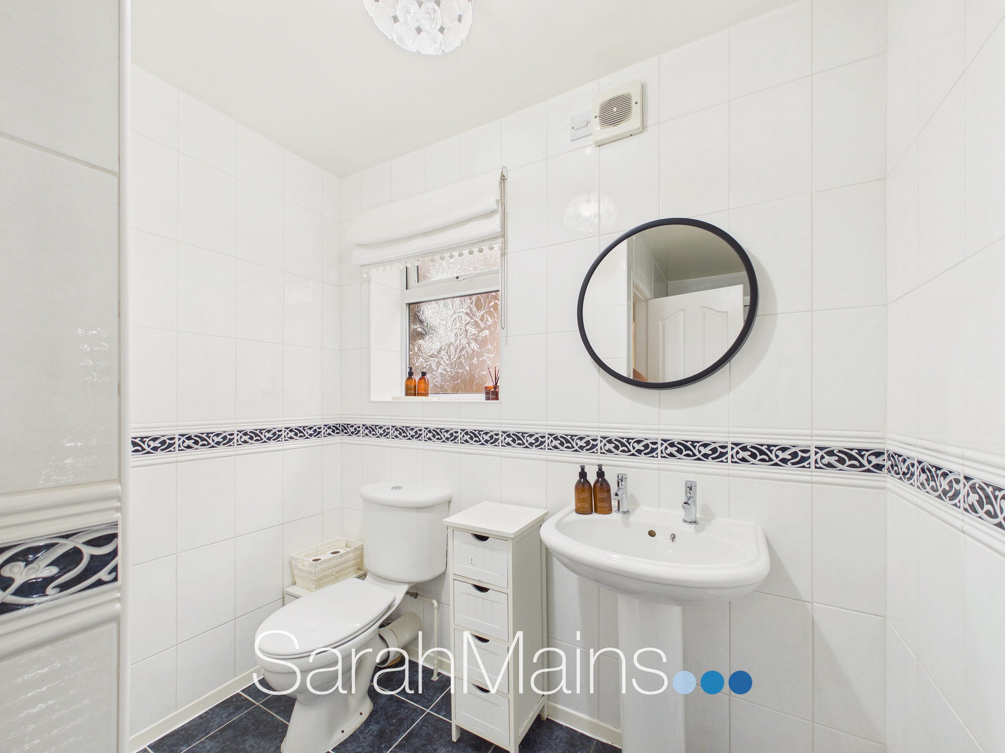 Windermere Gardens, Whickham, NE16, photo 16