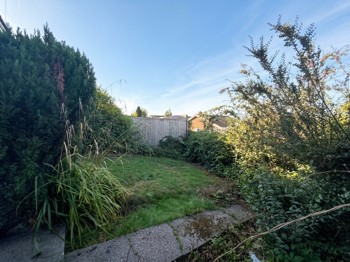 Ivanhoe View, Gateshead, NE9, photo 10
