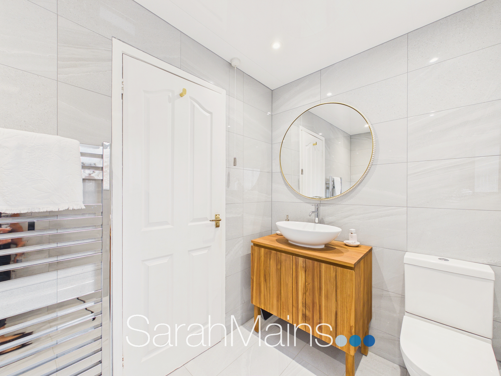 Windermere Gardens, Whickham, NE16, photo 14