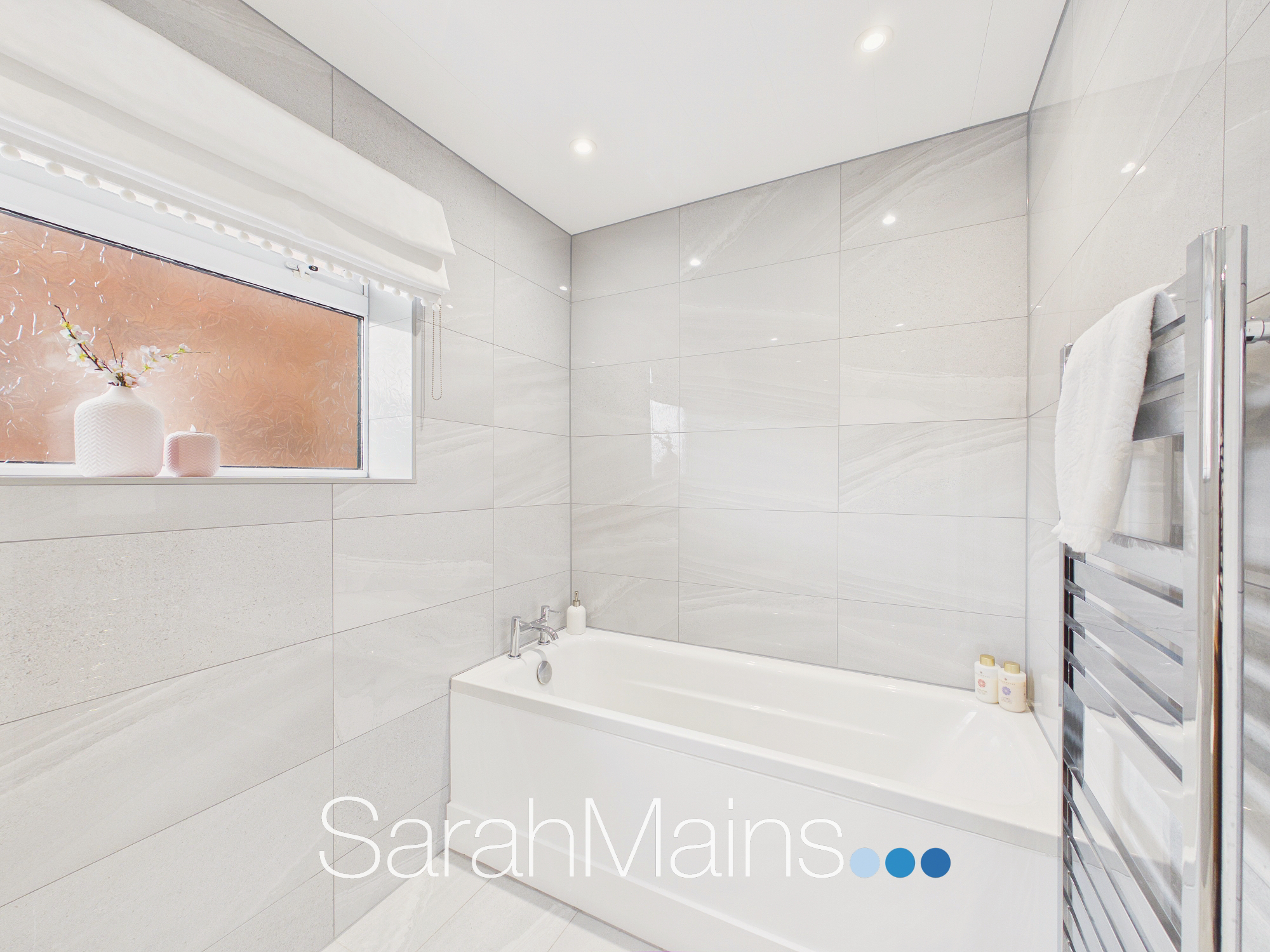 Windermere Gardens, Whickham, NE16, photo 13