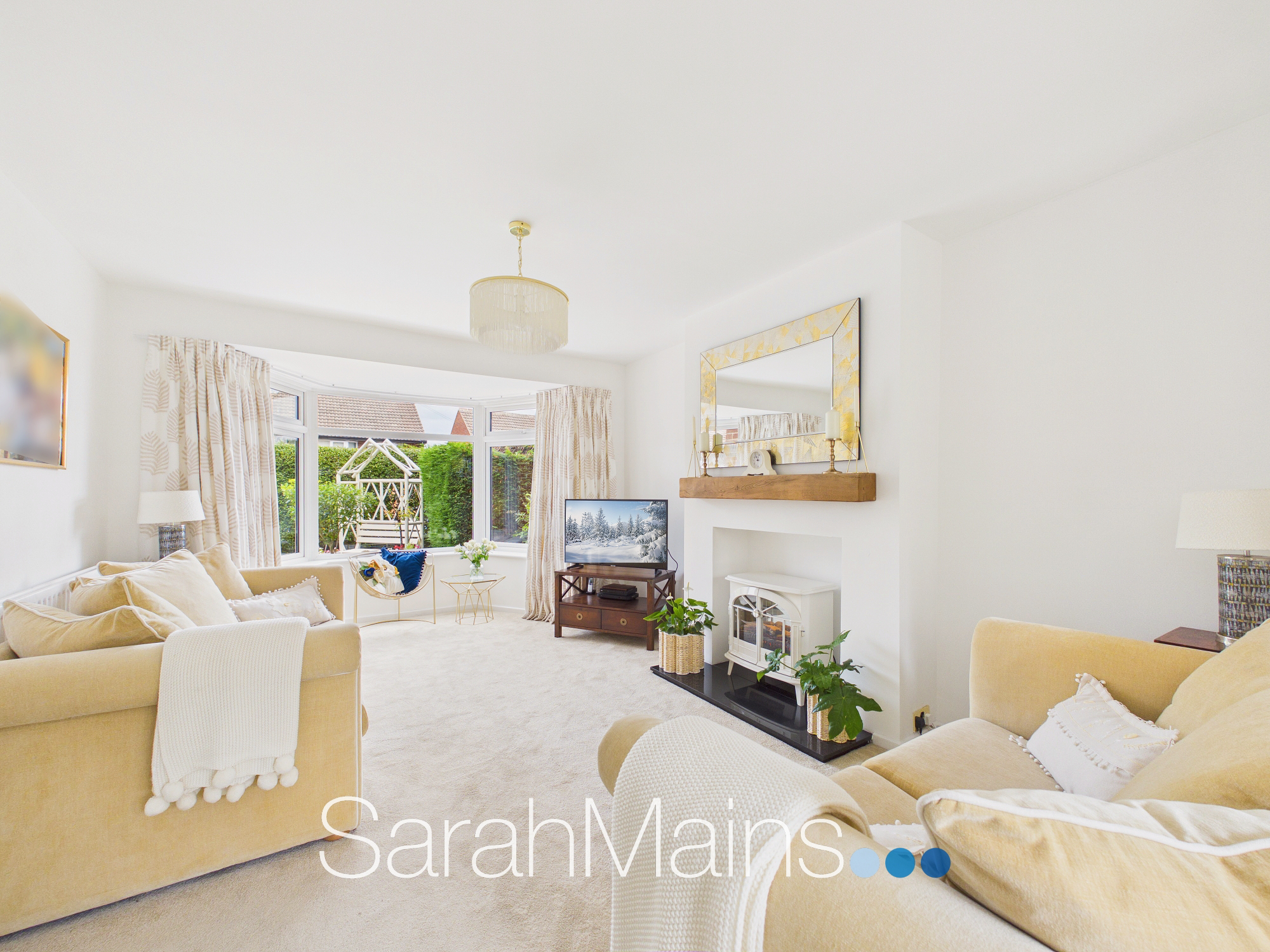 Windermere Gardens, Whickham, NE16, photo 2