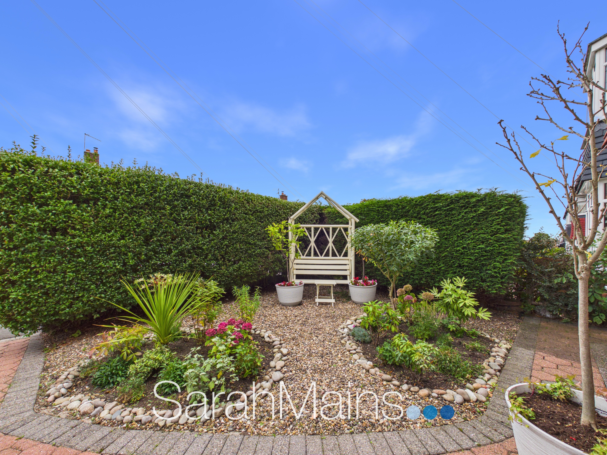 Windermere Gardens, Whickham, NE16, photo 19